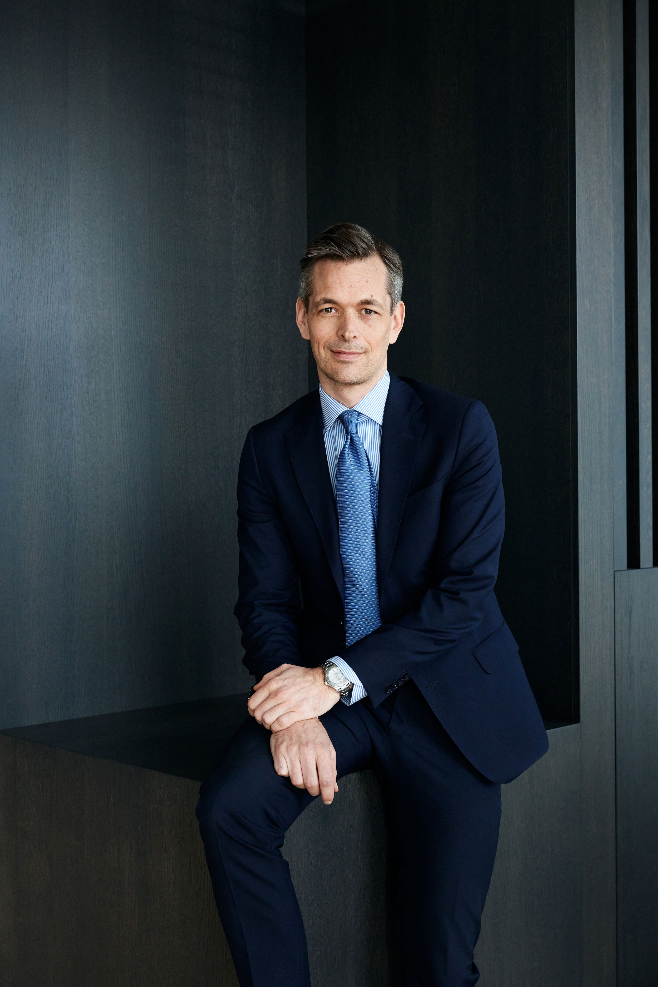 SAS Soderberg Partners Oslo 23 03 Stein Mikkelsen 3808 web