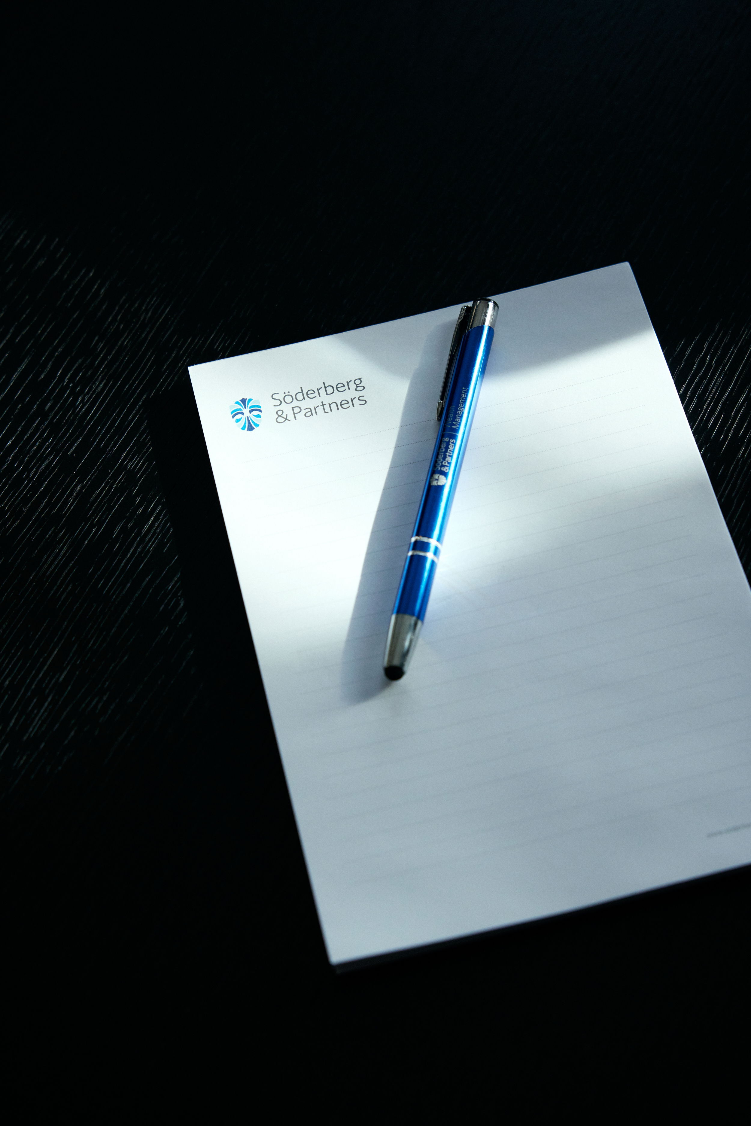 SAS Soderberg Partners Oslo 23 03 card 0348 web