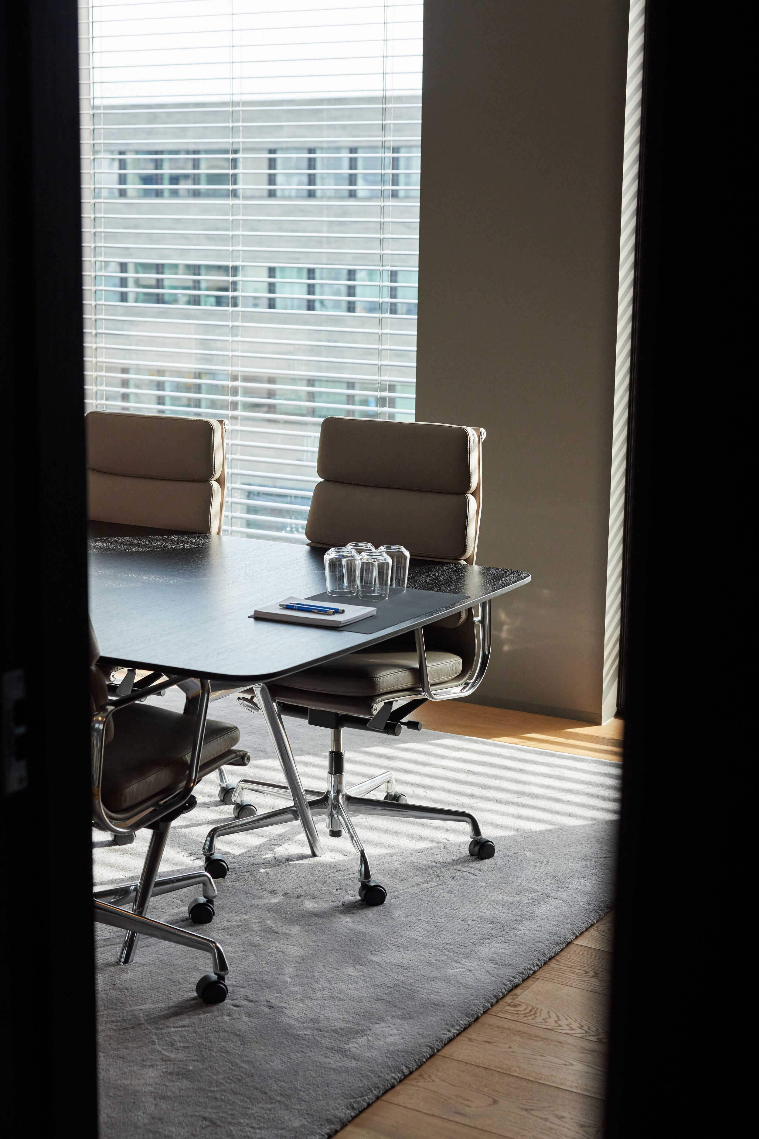 SAS Soderberg Partners Oslo 23 03 card 0368 web