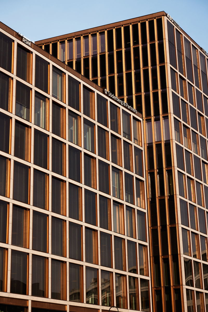 SAS Soderberg Partners Oslo 23 03 card 0386 web