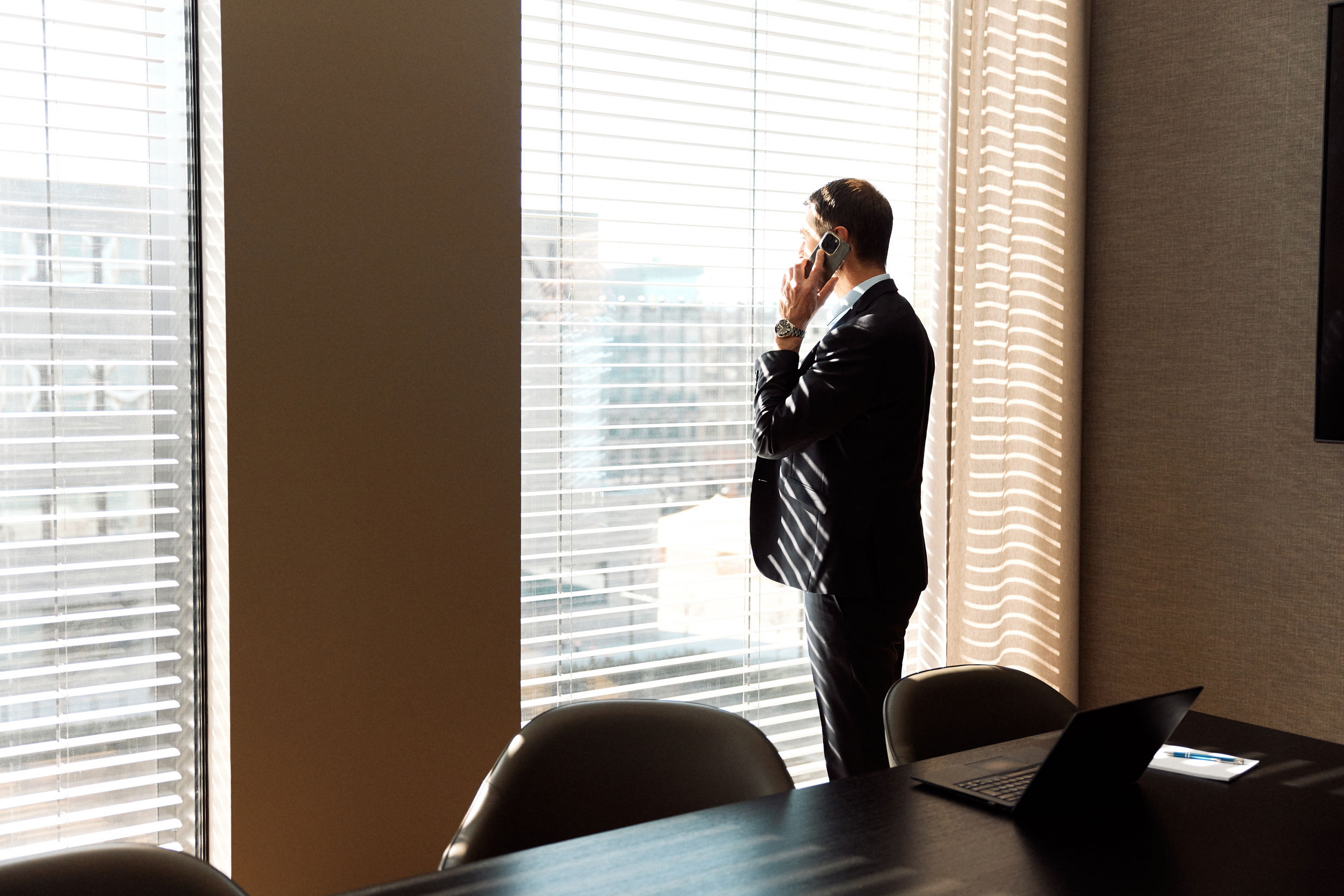 SAS Soderberg Partners Oslo 23 05 Asbjorn Aas 21287 web