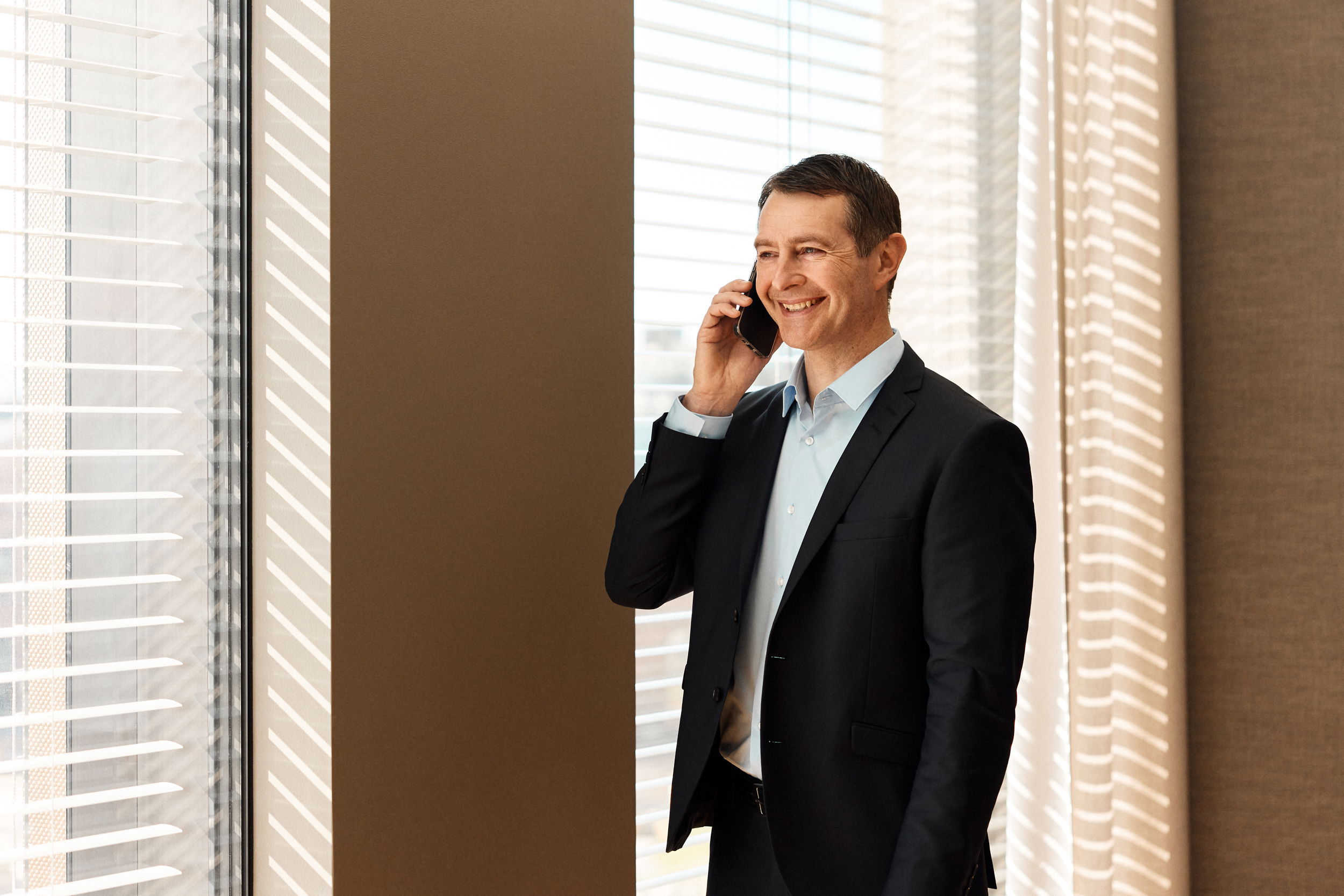 SAS Soderberg Partners Oslo 23 05 Asbjorn Aas 21310 web