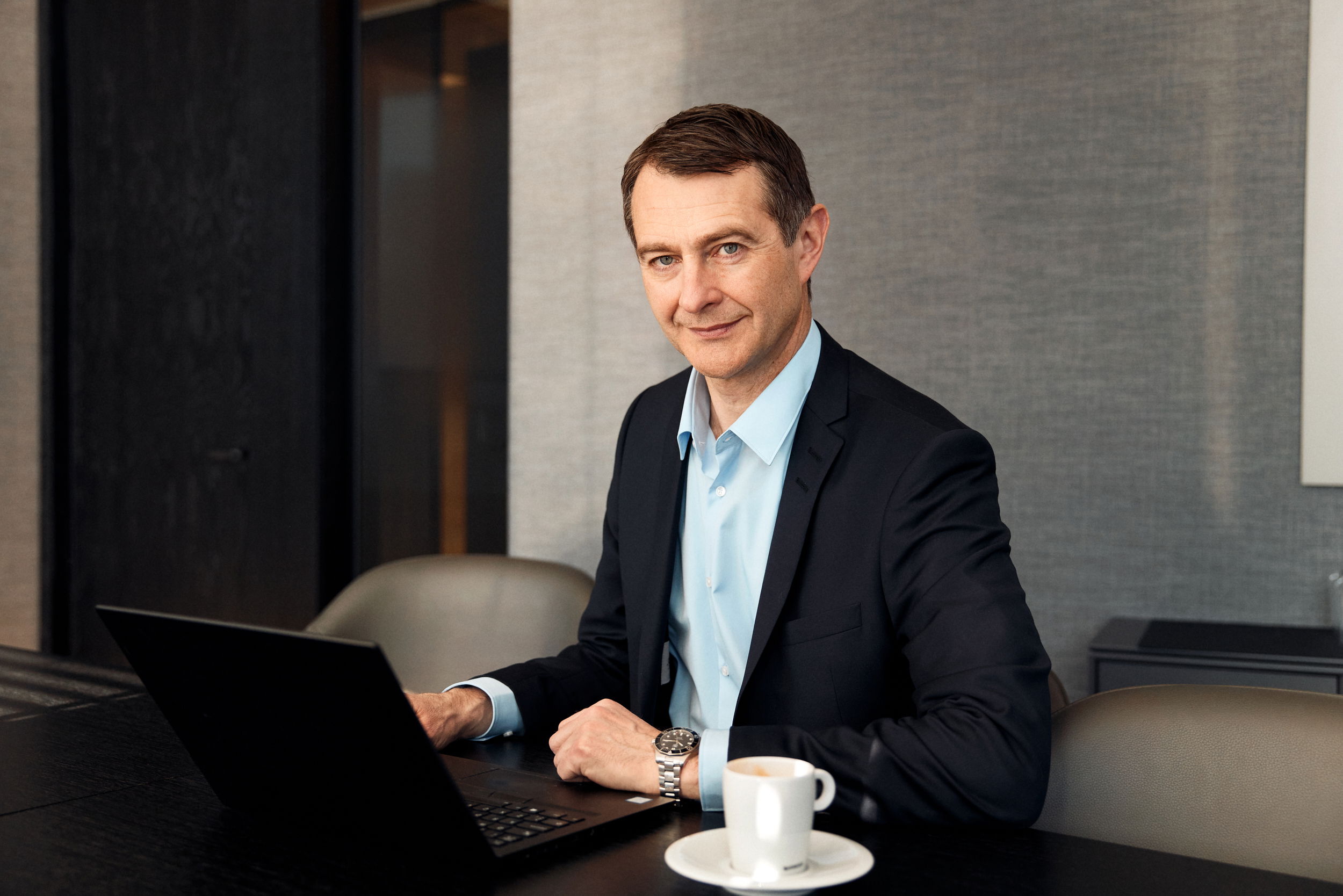 SAS Soderberg Partners Oslo 23 05 Asbjorn Aas 21379 web