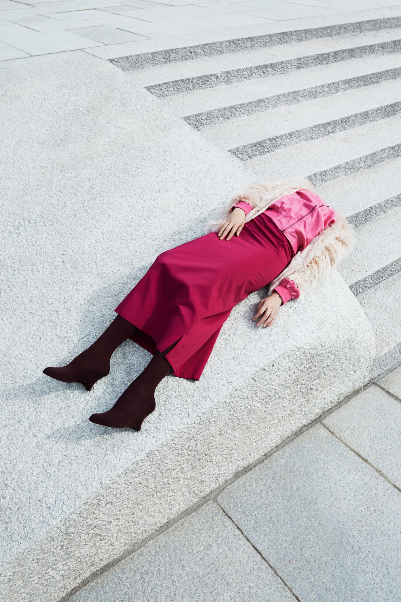 SAS_Ida_Hodelos Kropp_3_1667