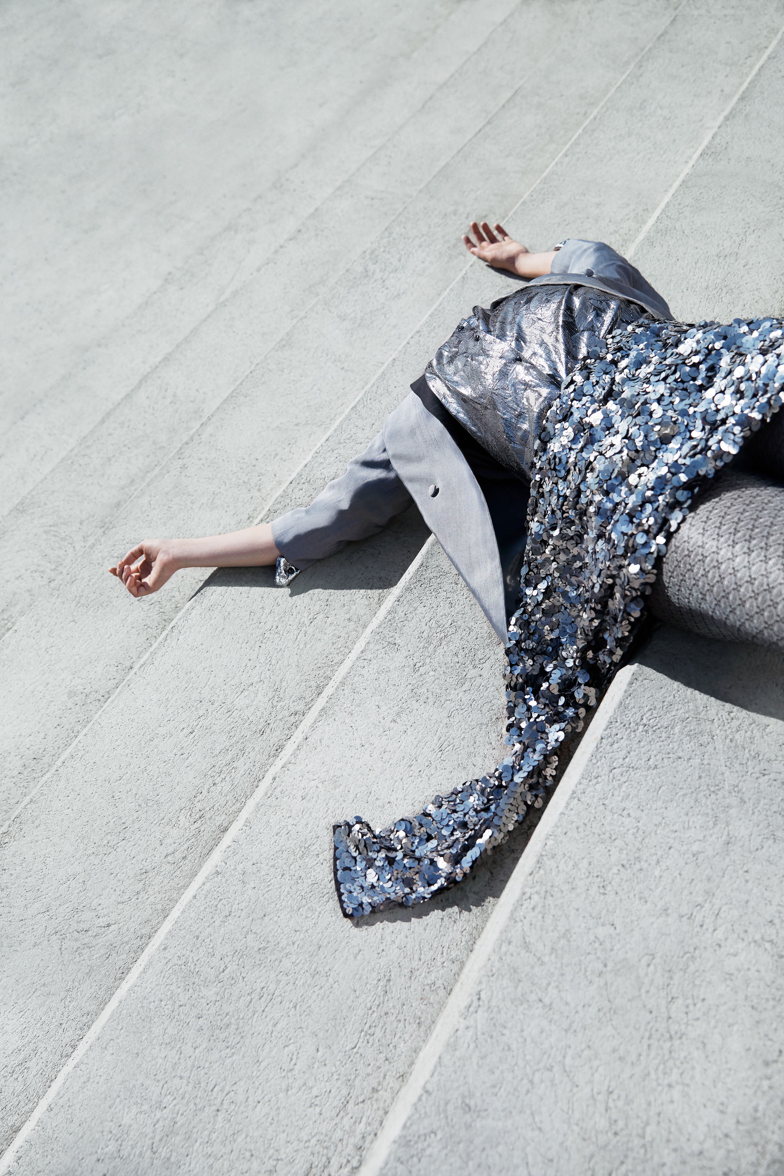 SAS_Ida_Hodelos Kropp_603_FINAL_rework