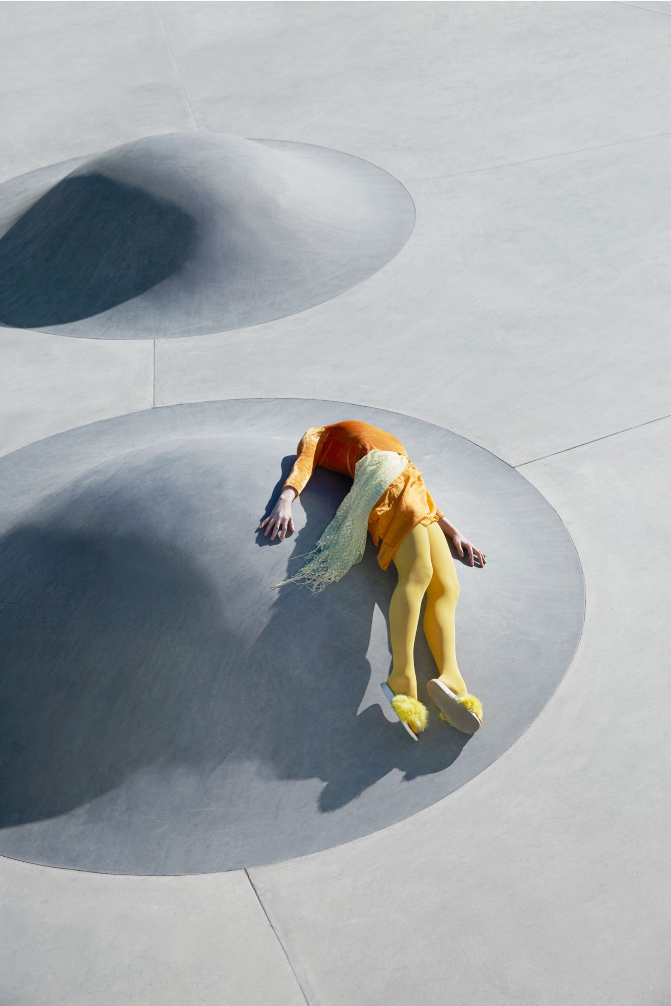 SAS_Ida_Hodelos Kropp_983_final