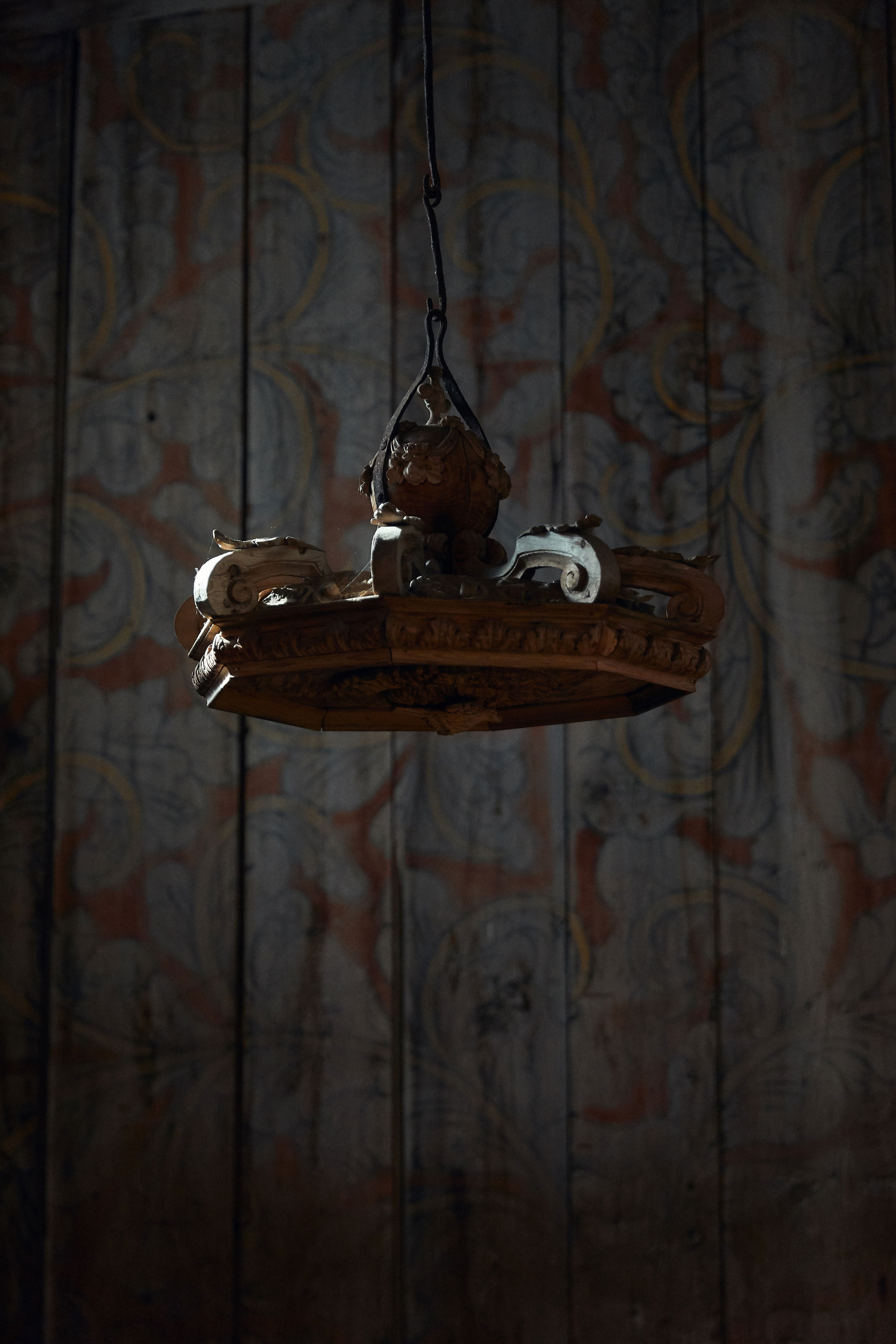 SAS Vera William 1 01 0004 web