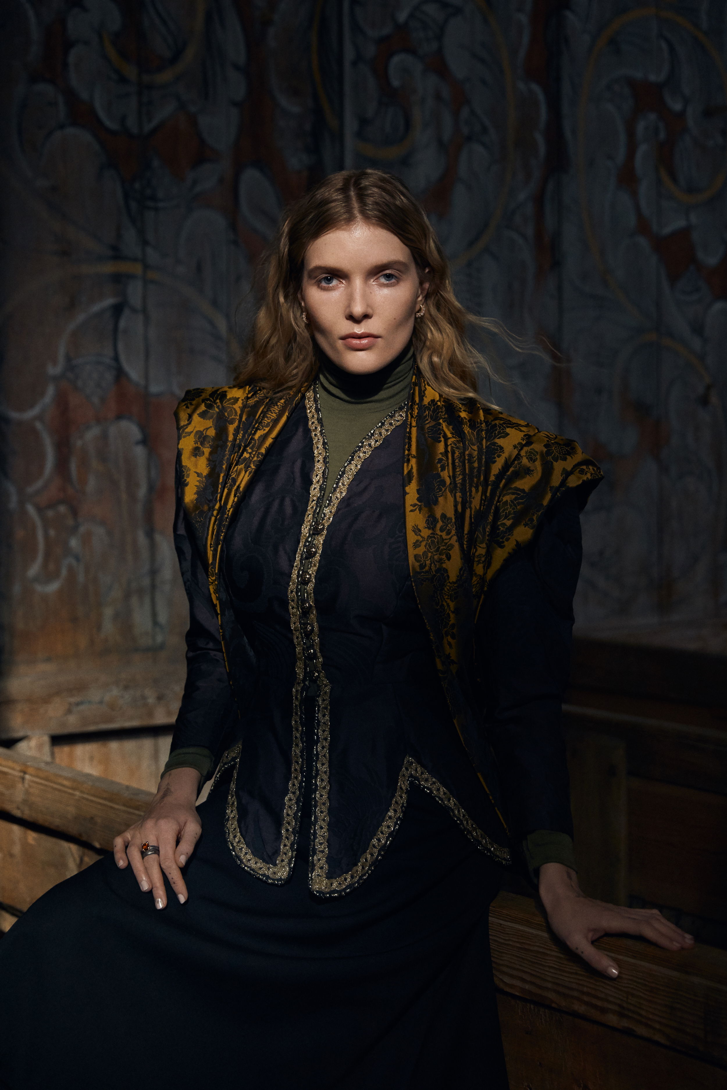 SAS Vera William 1 01 0312 1 web