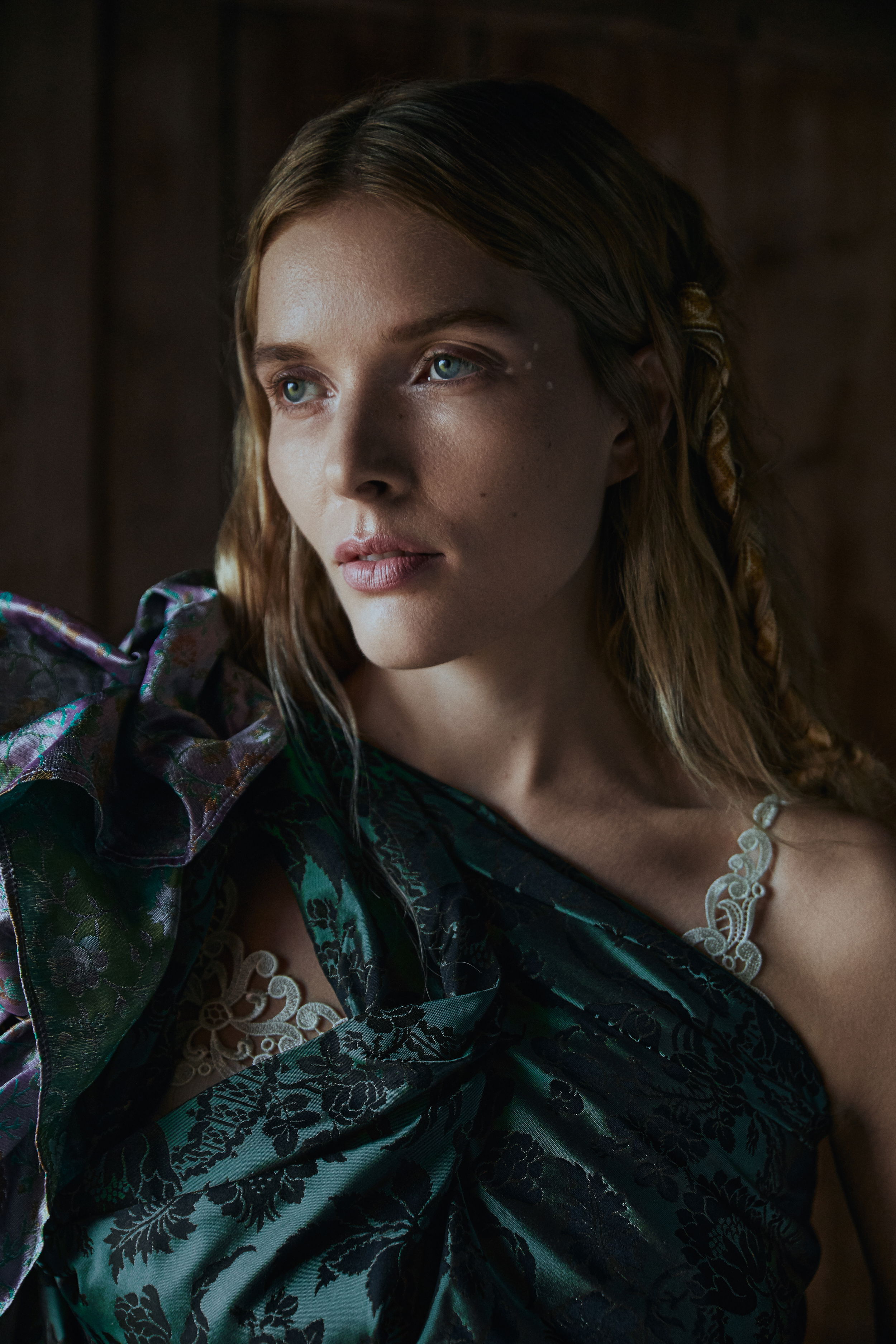 SAS Vera William 1 02 0750 web