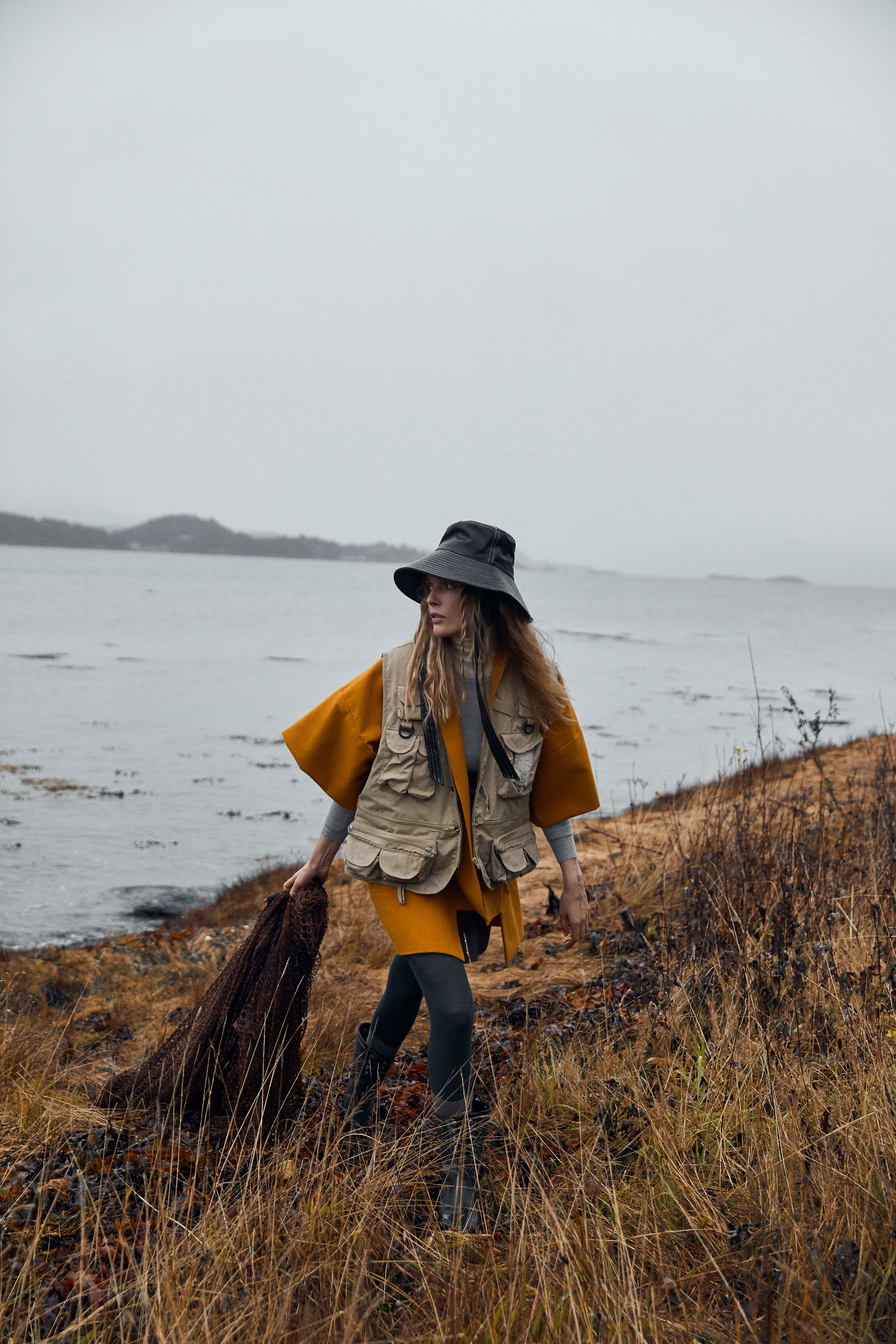 SAS Vera William 1 03 285 web