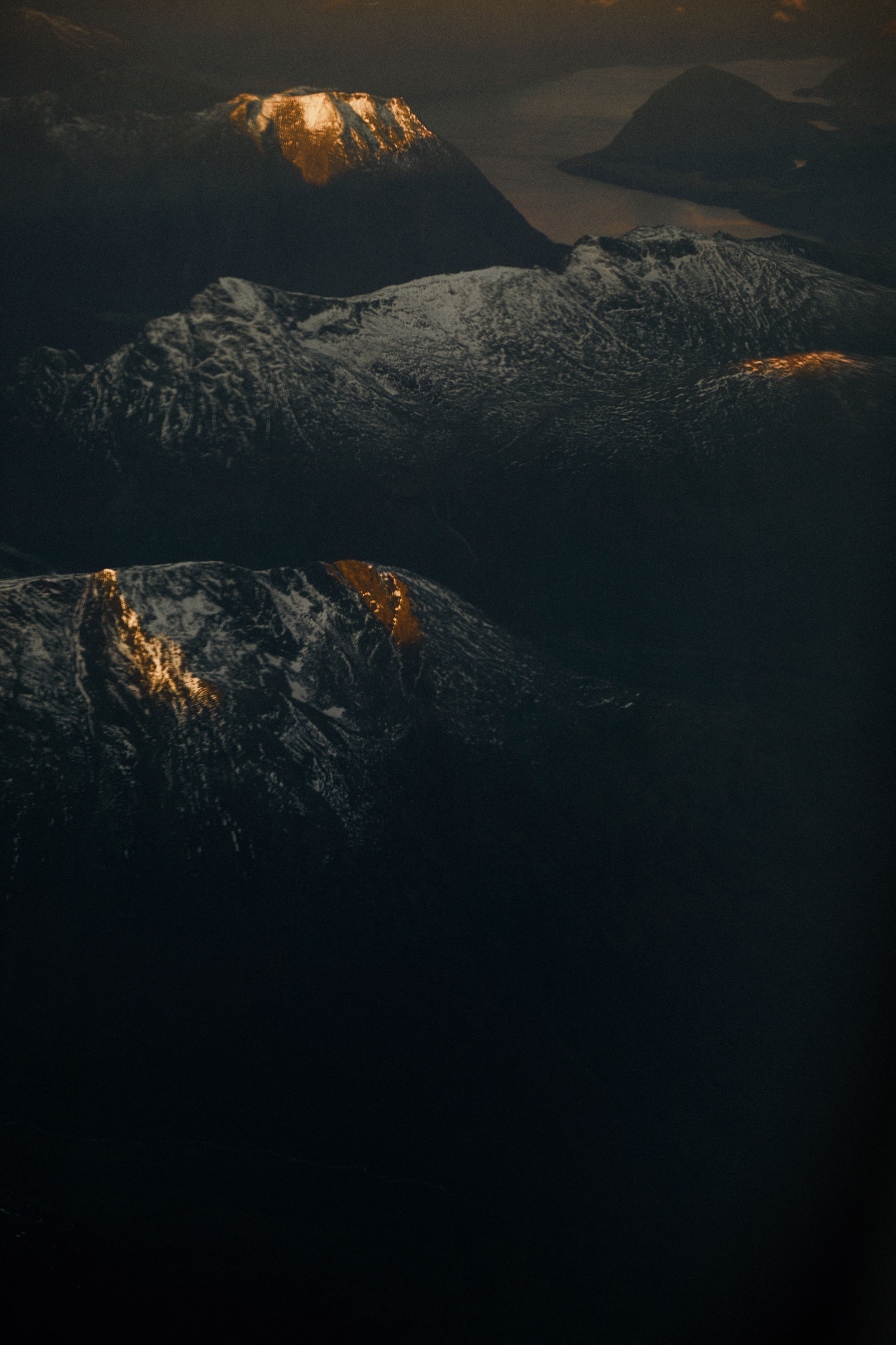 SAS Vera William 1 11458 web