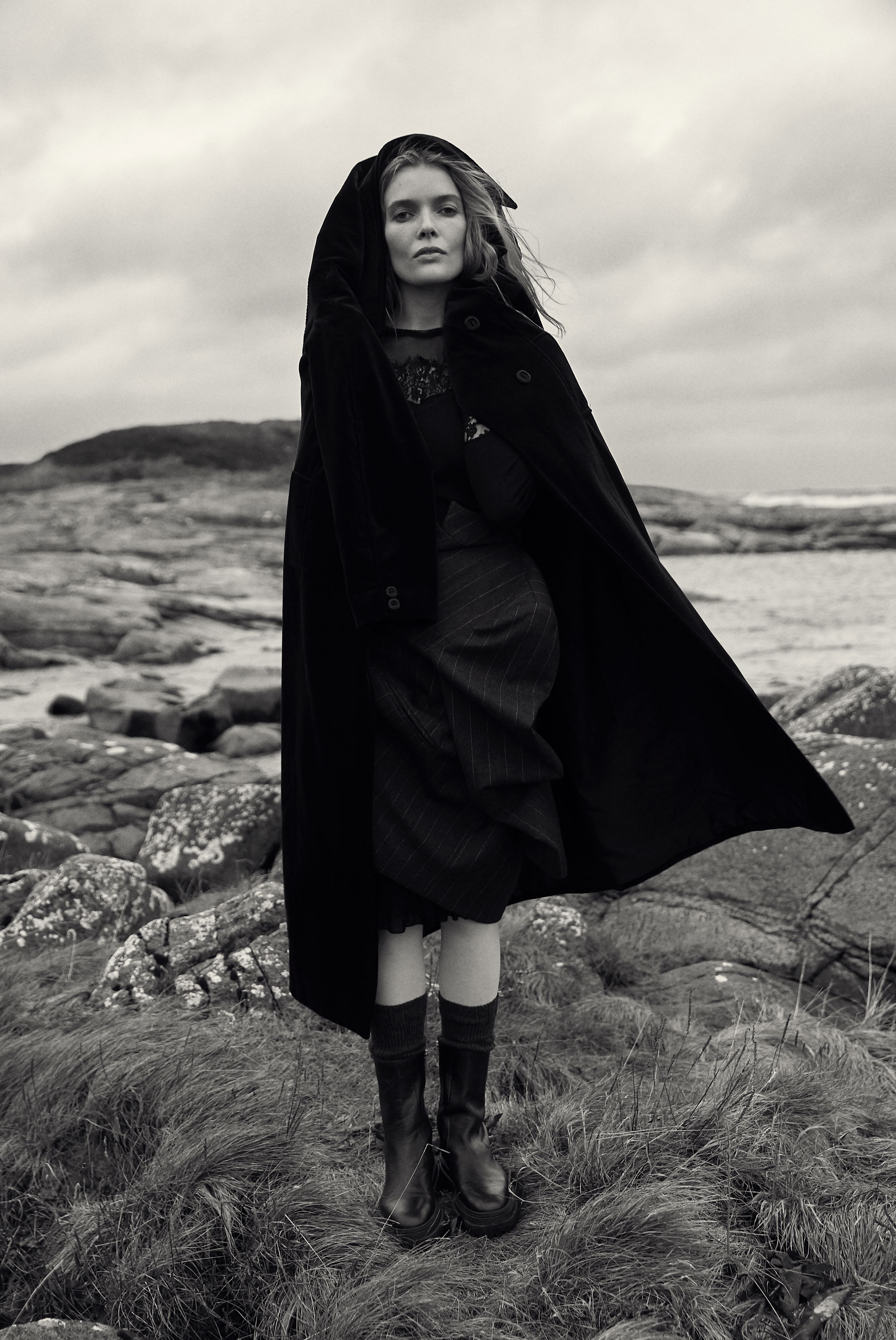 SAS Vera William 1 12349 web