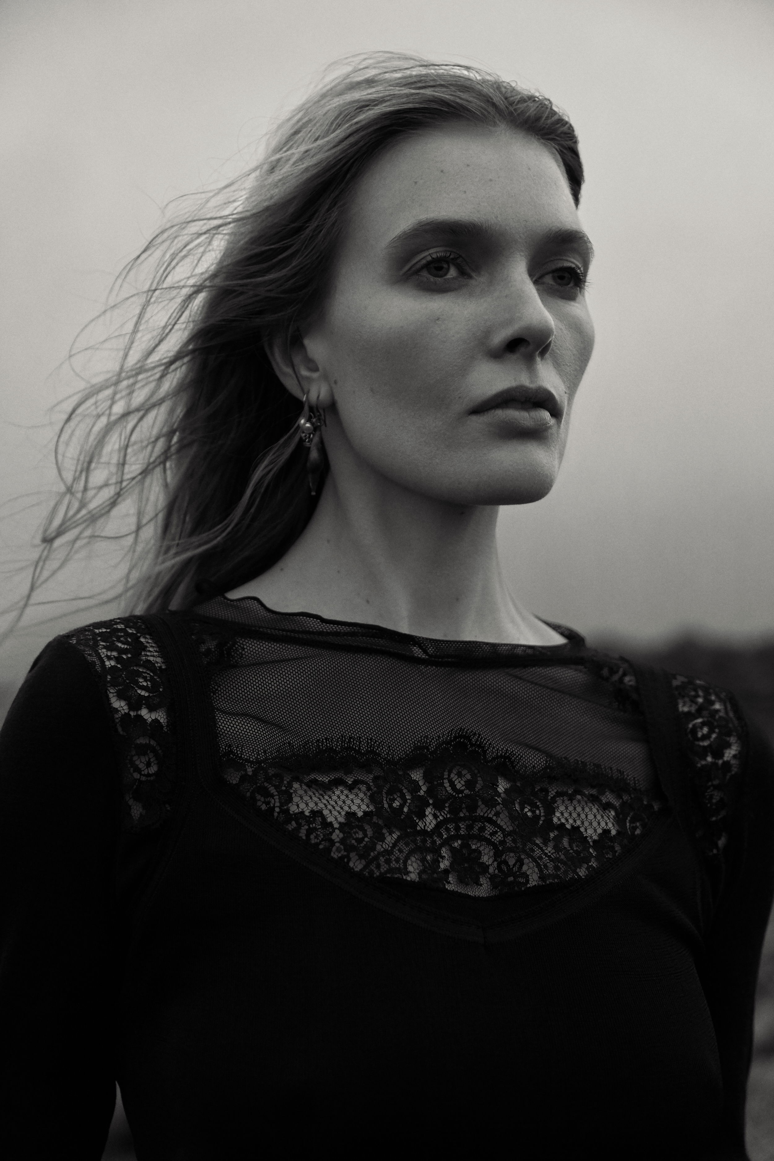 SAS Vera William 1 12410 web