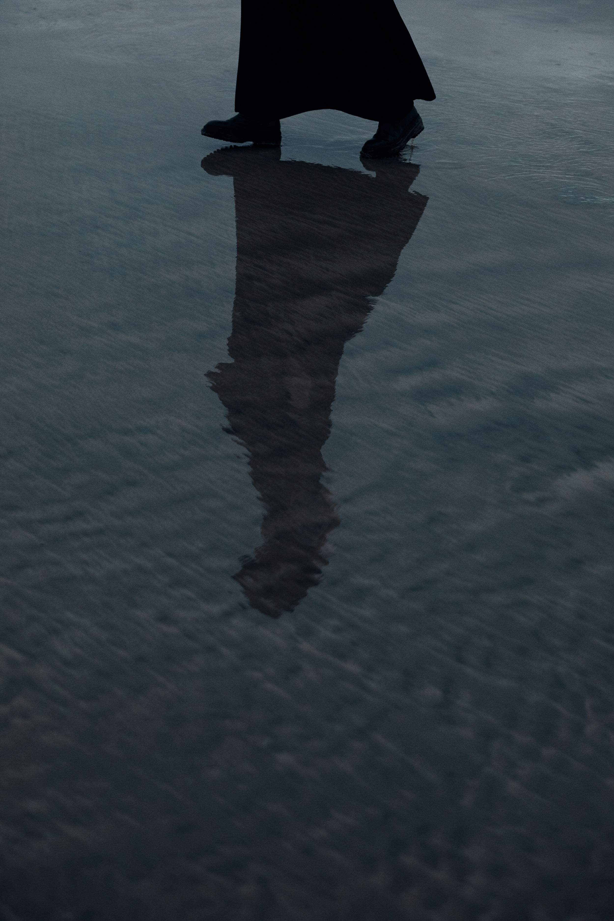 SAS Vera William 2 01 0700 web