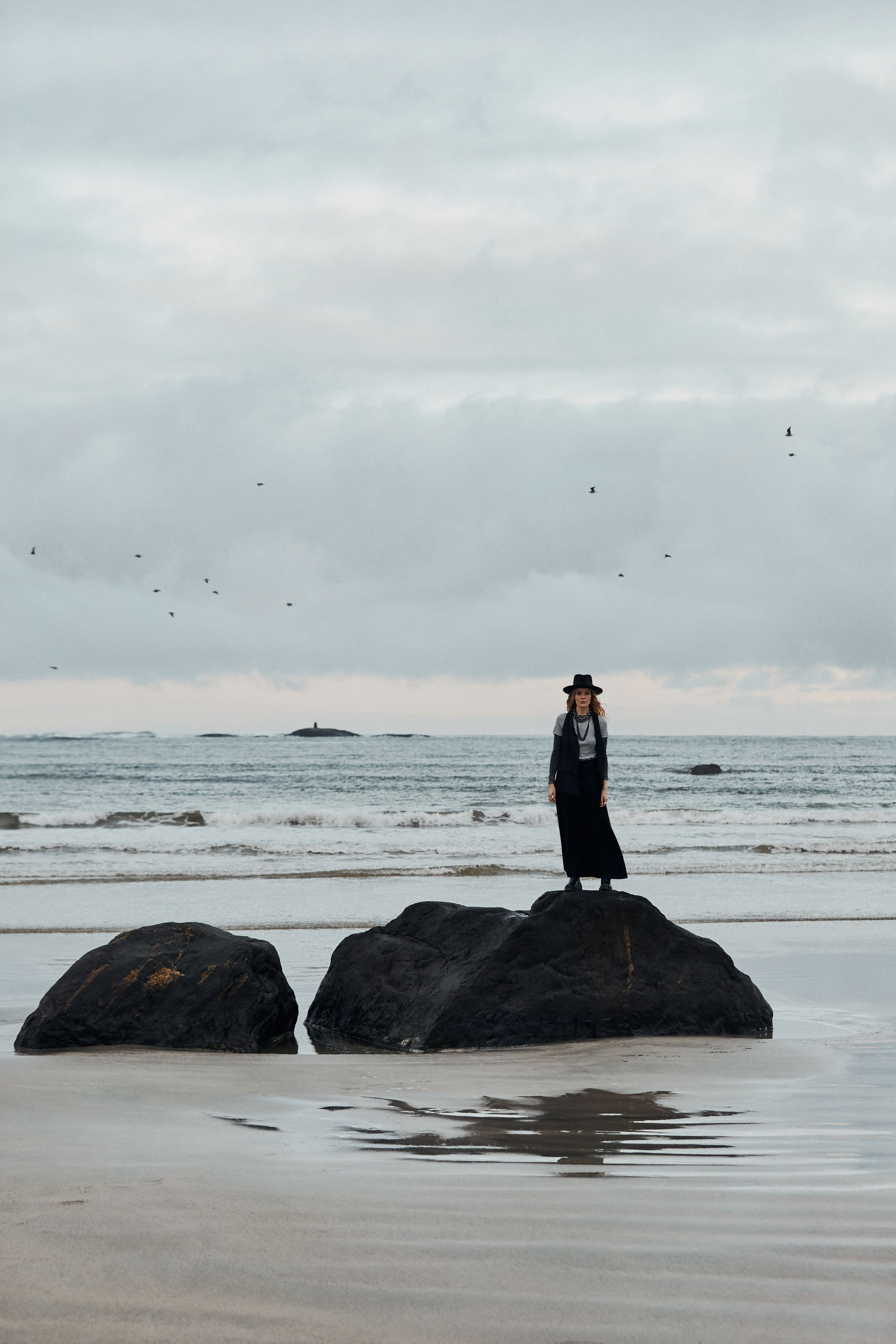 SAS Vera William 2 01 12727 web