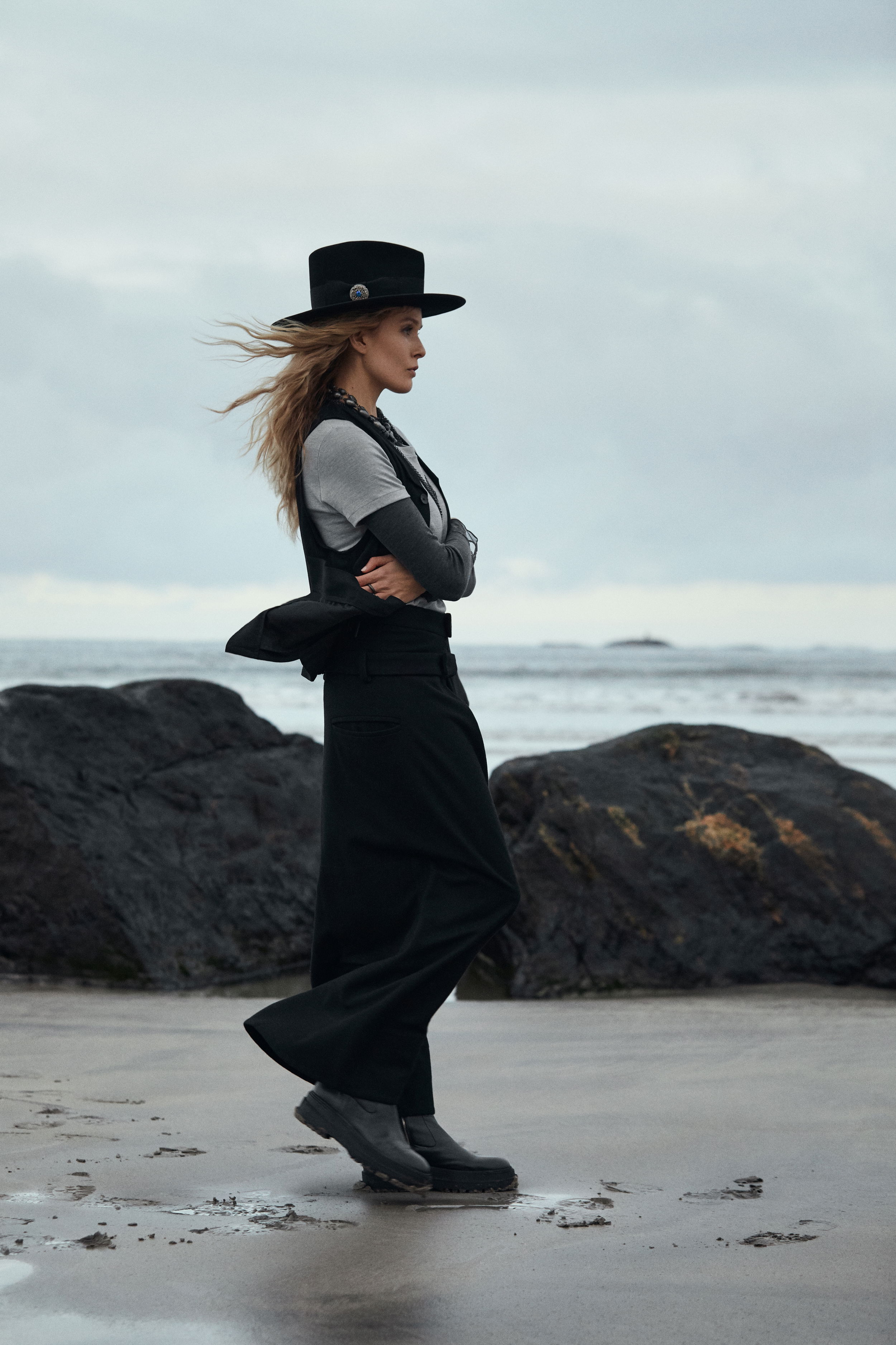 SAS Vera William 2 01 12849 web