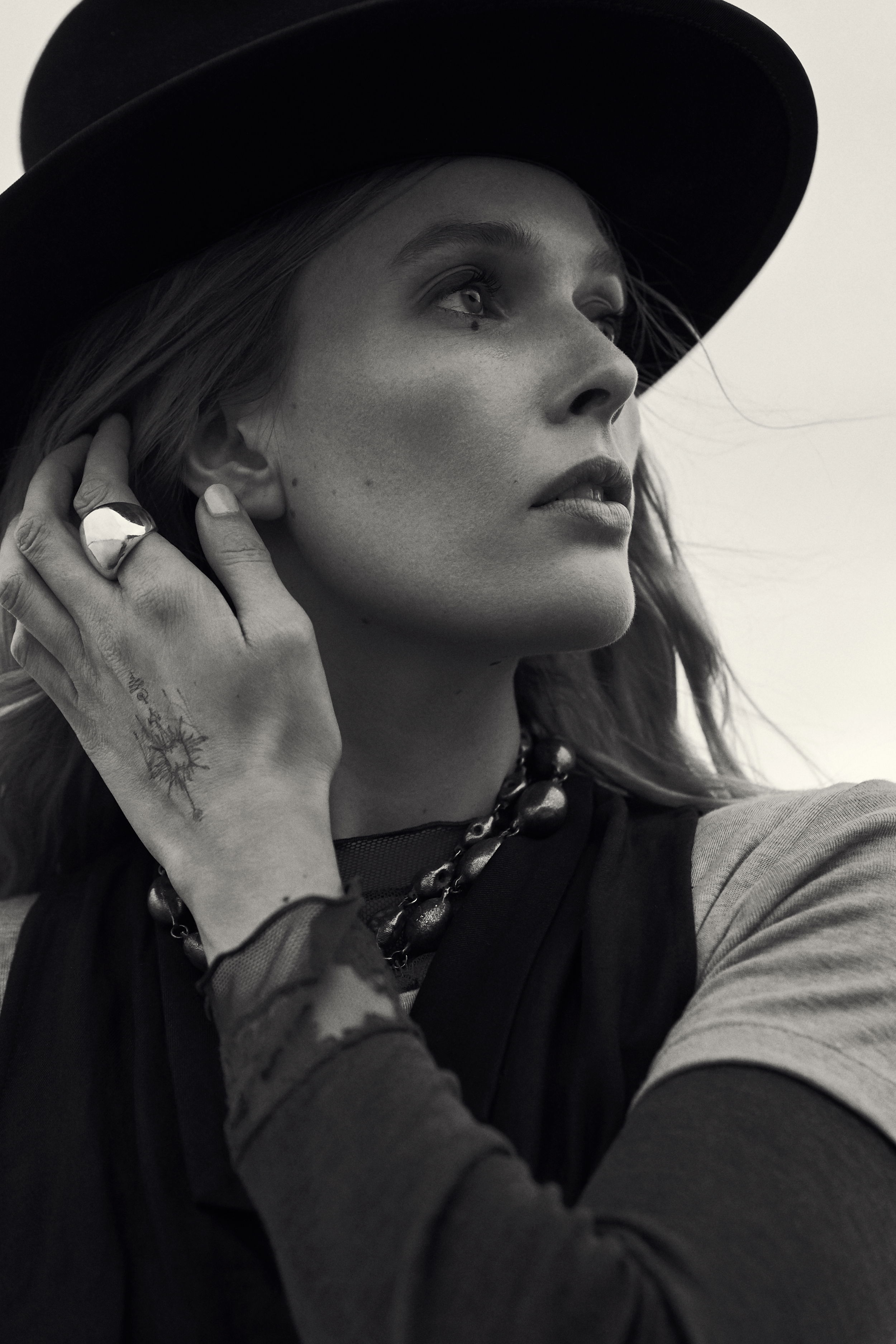 SAS Vera William 2 01 12932 web