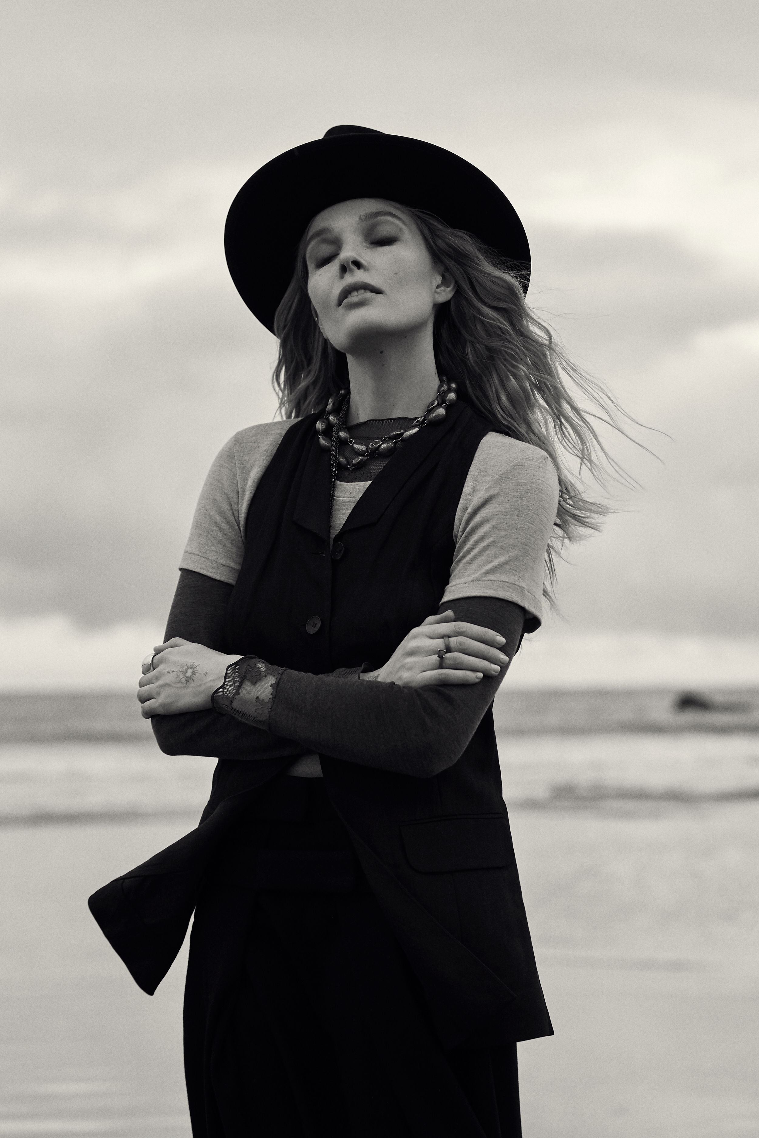 SAS Vera William 2 01 12979 web