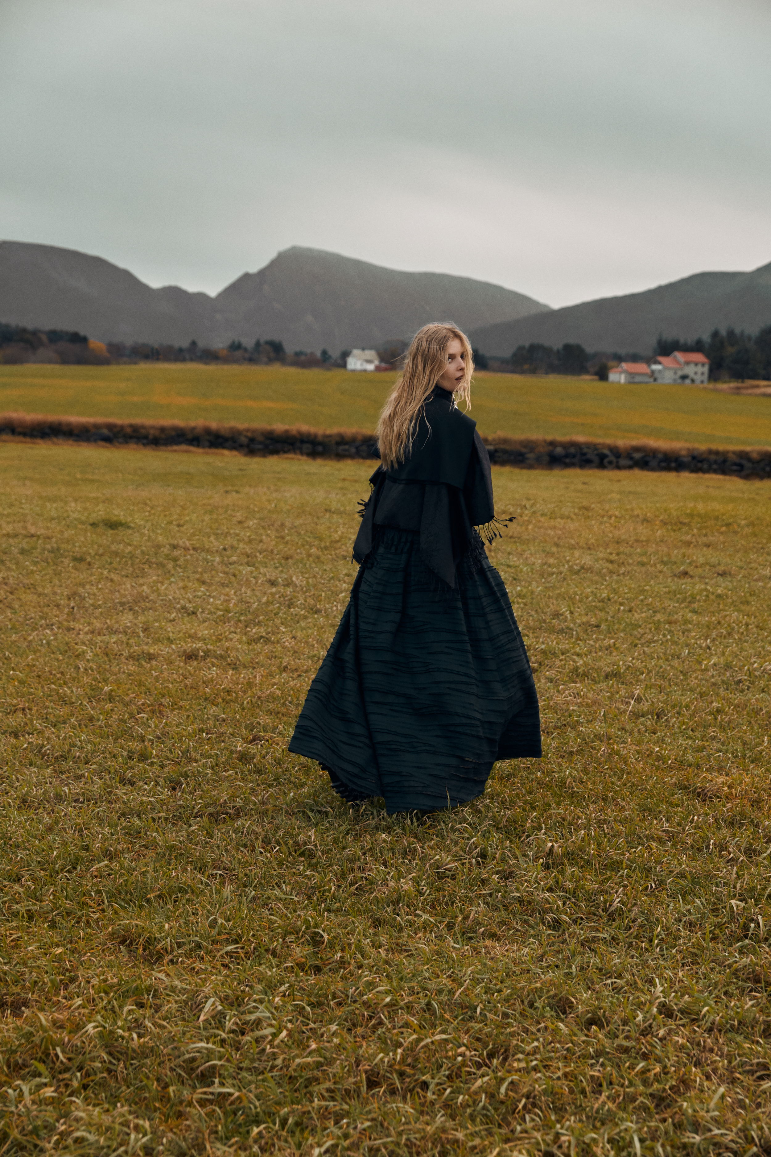 SAS Vera William 2 03 1544 web