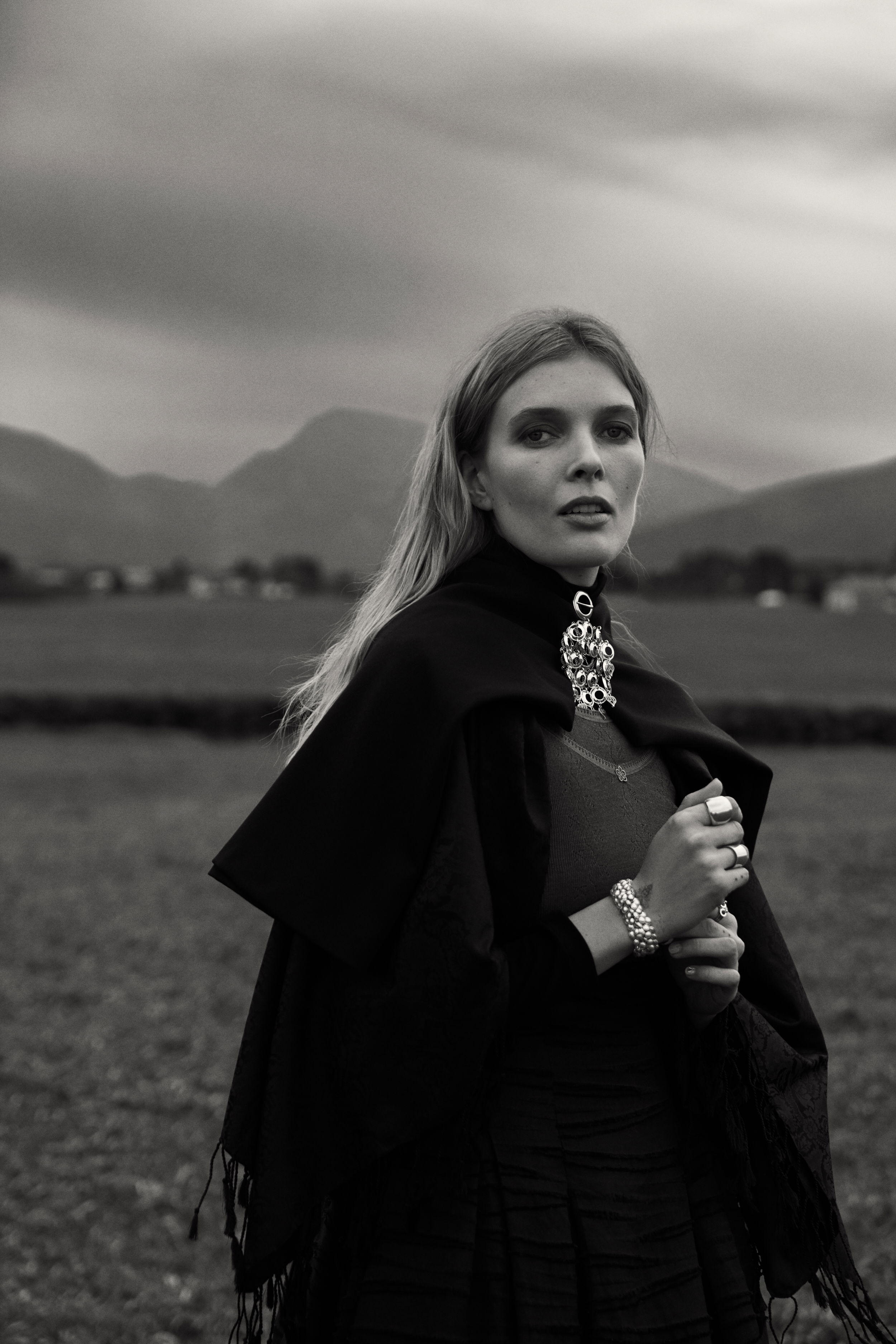 SAS Vera William 2 03 1644 web