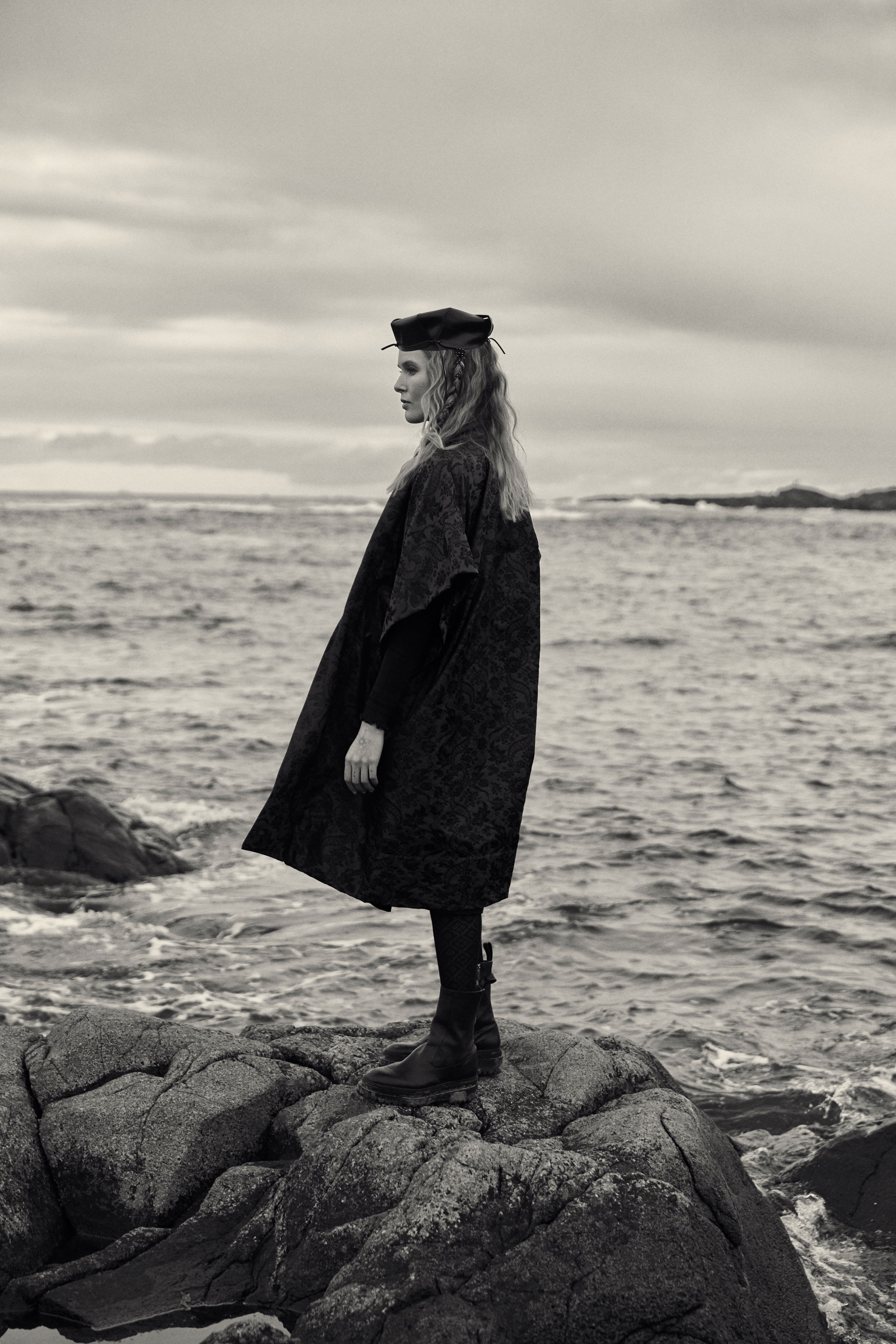 SAS Vera William 2 04 1972 1 web