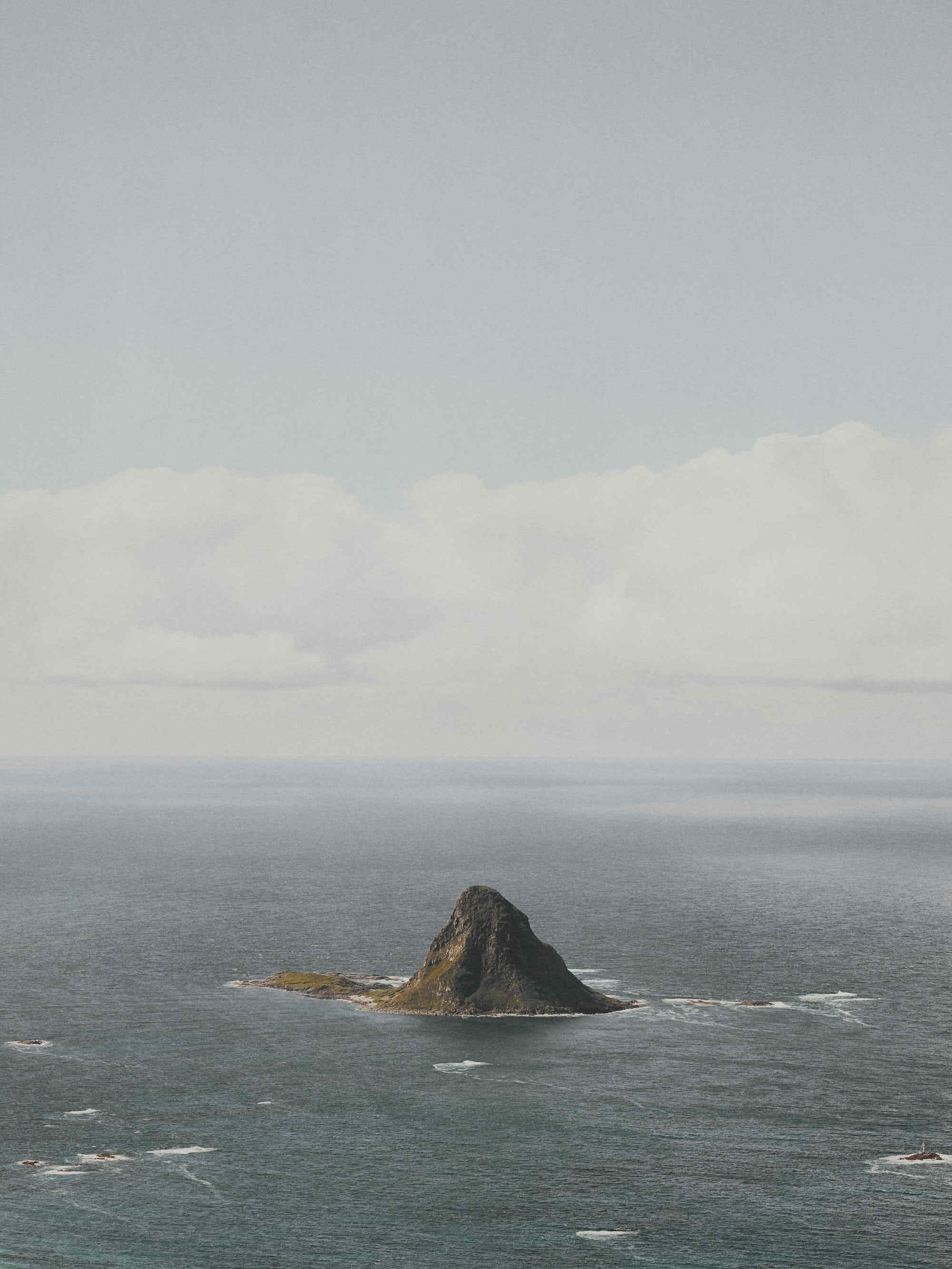 SAS Volt Tigerofsweden Andoya 00965 web