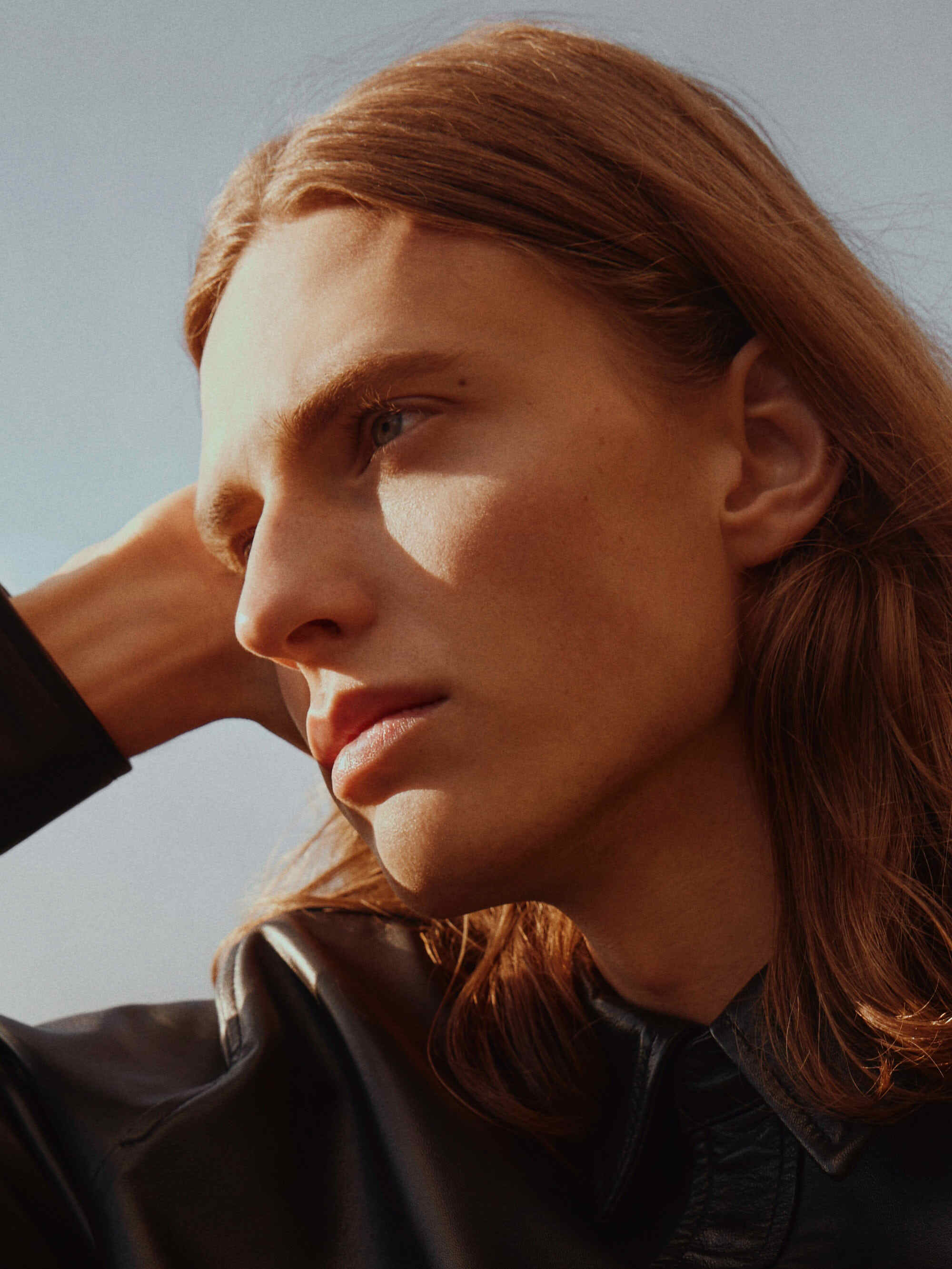 SAS Volt Tigerofsweden Andoya 01377 web