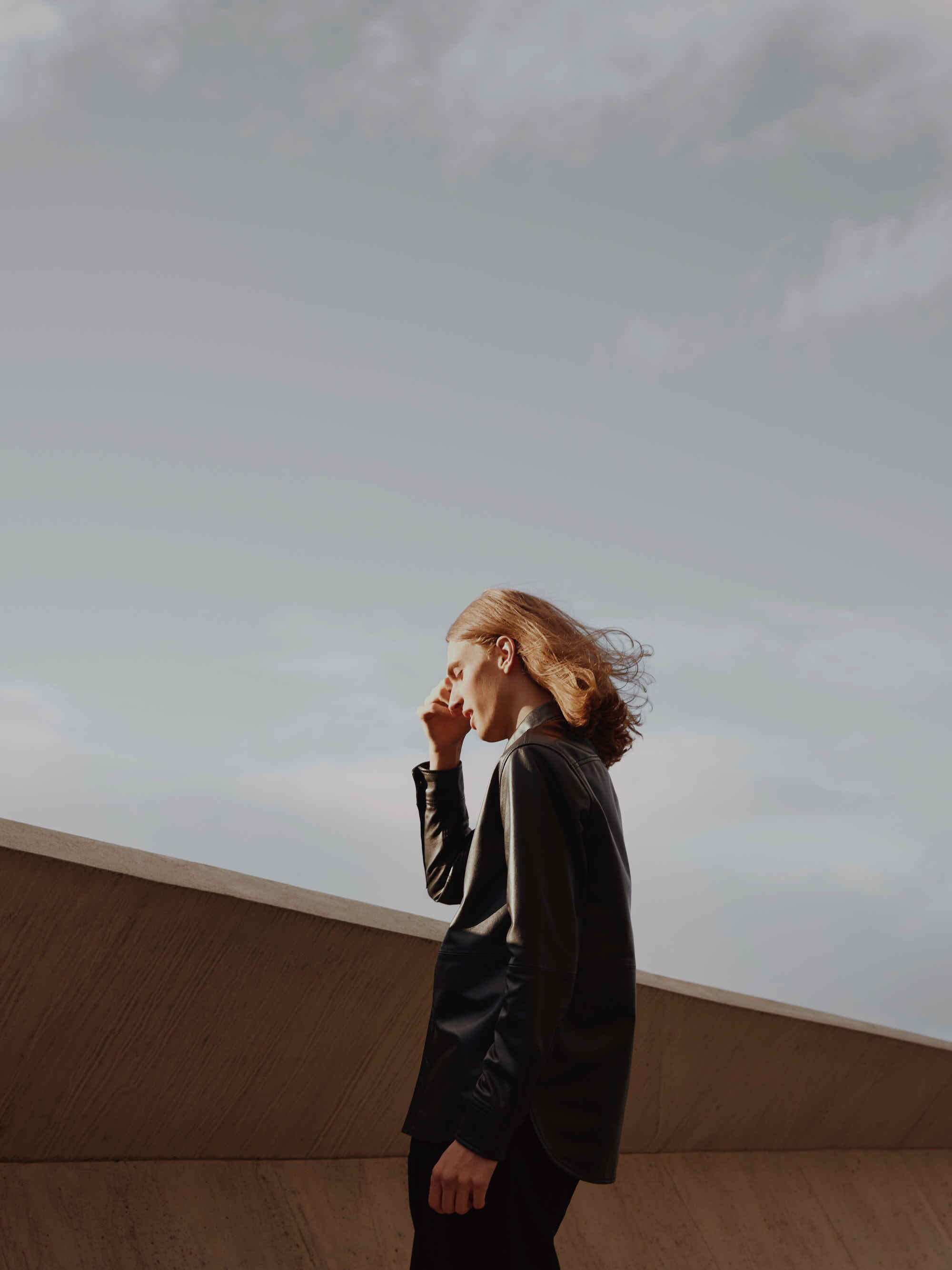 SAS Volt Tigerofsweden Andoya 01391