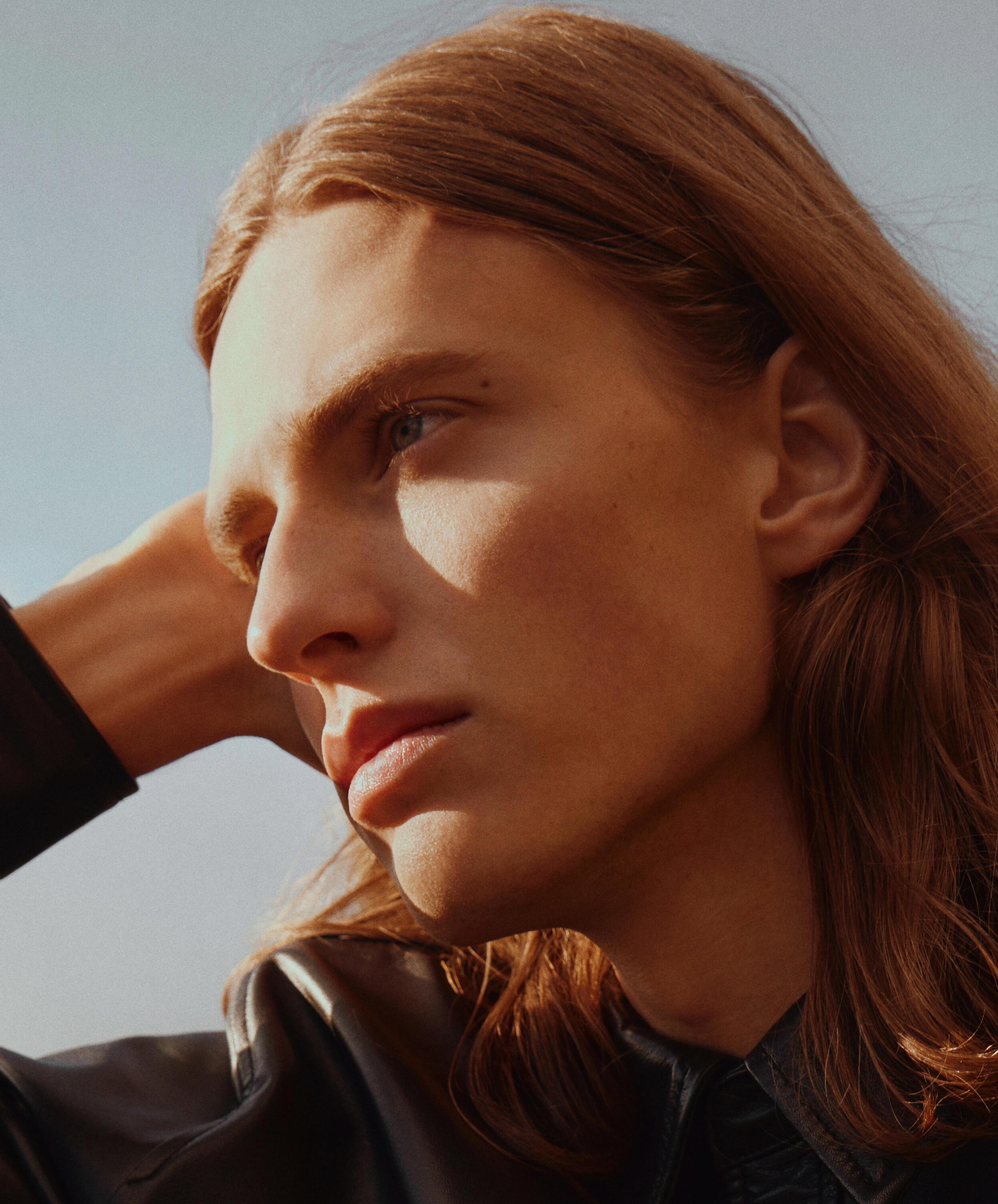 SAS Volt Tigerofsweden Andoya 01377 web