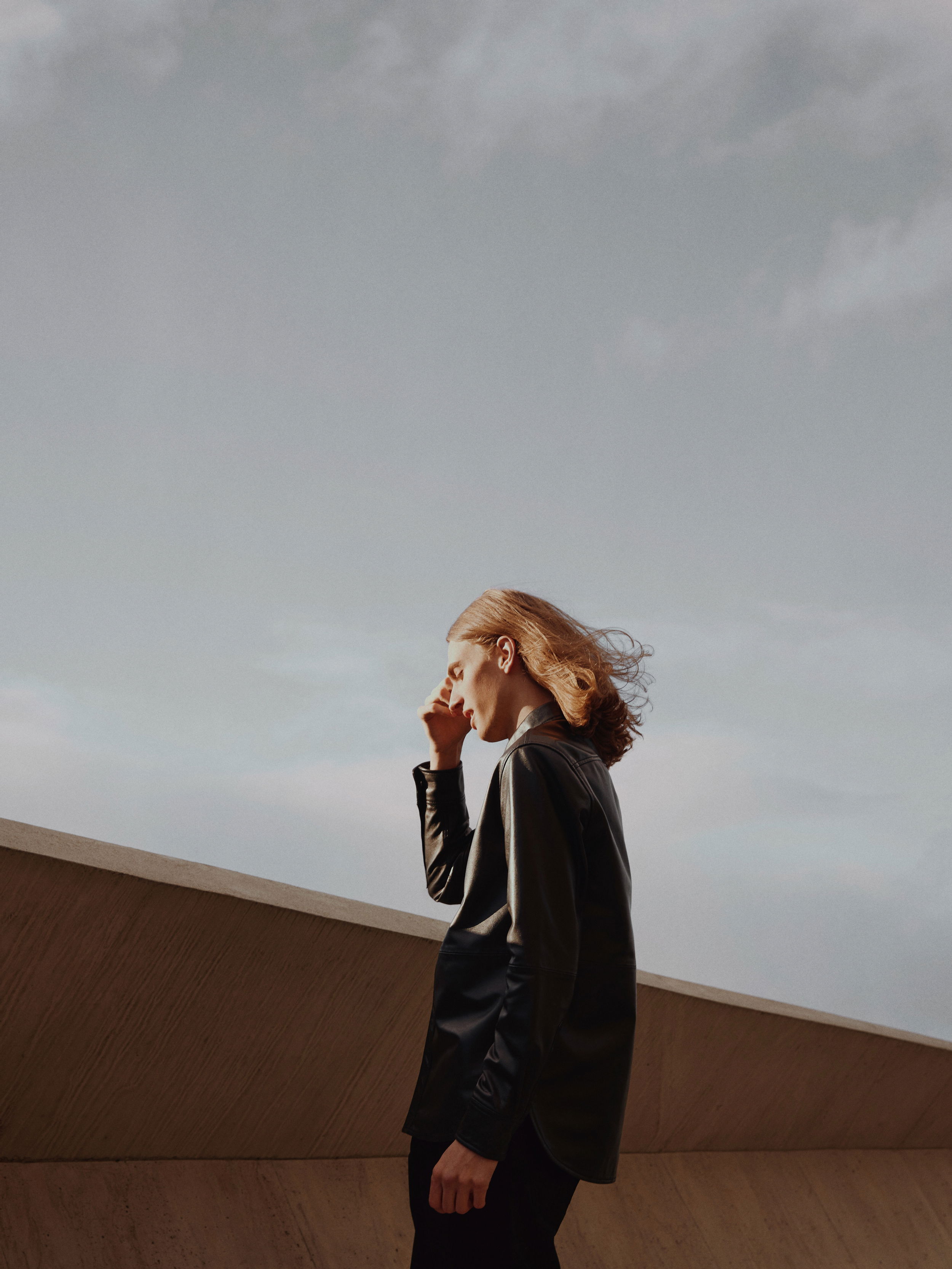 SAS Volt Tigerofsweden Andoya 01391 web