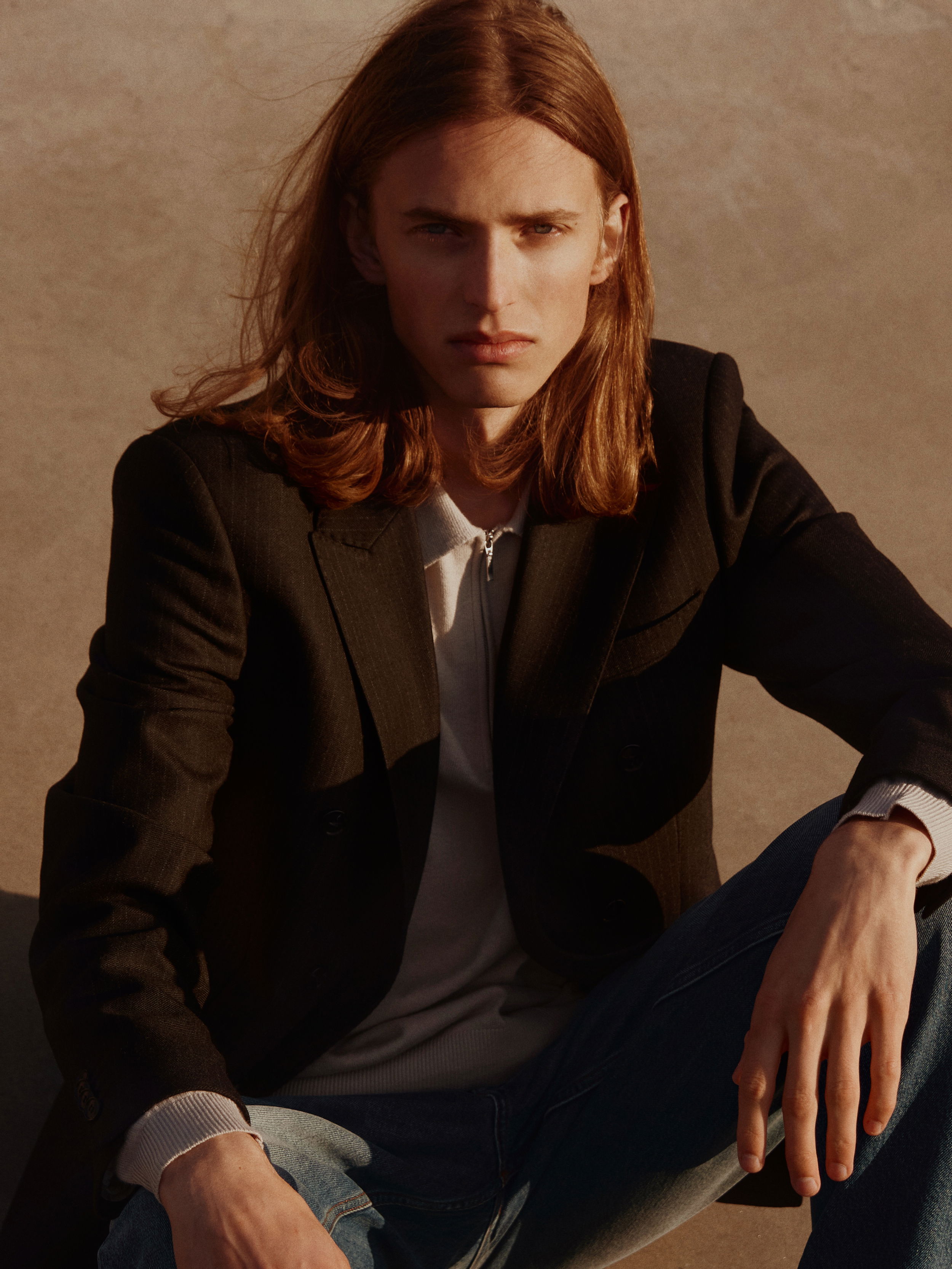 SAS Volt Tigerofsweden Andoya 02496 web