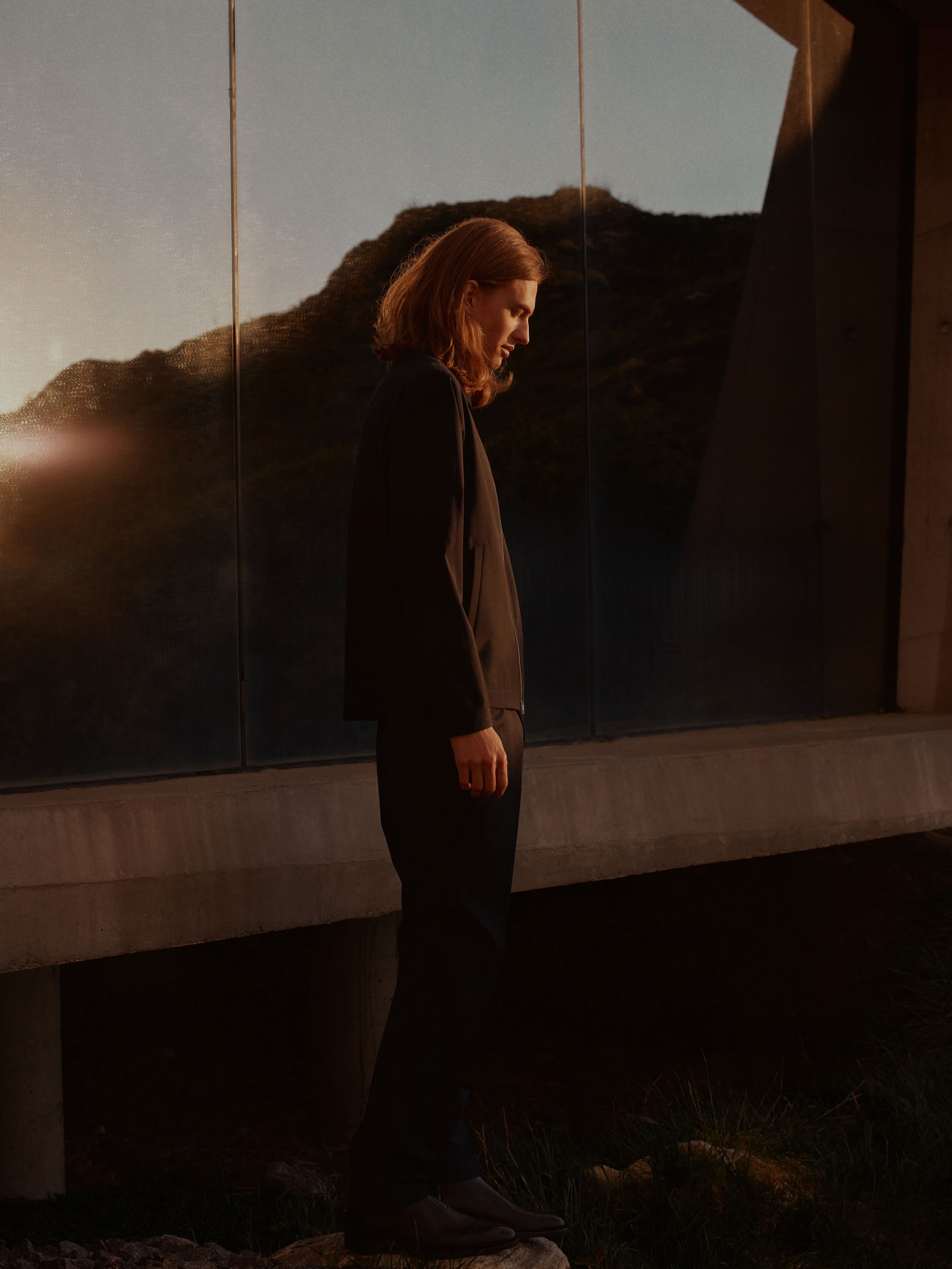 SAS Volt Tigerofsweden Andoya 02906 web