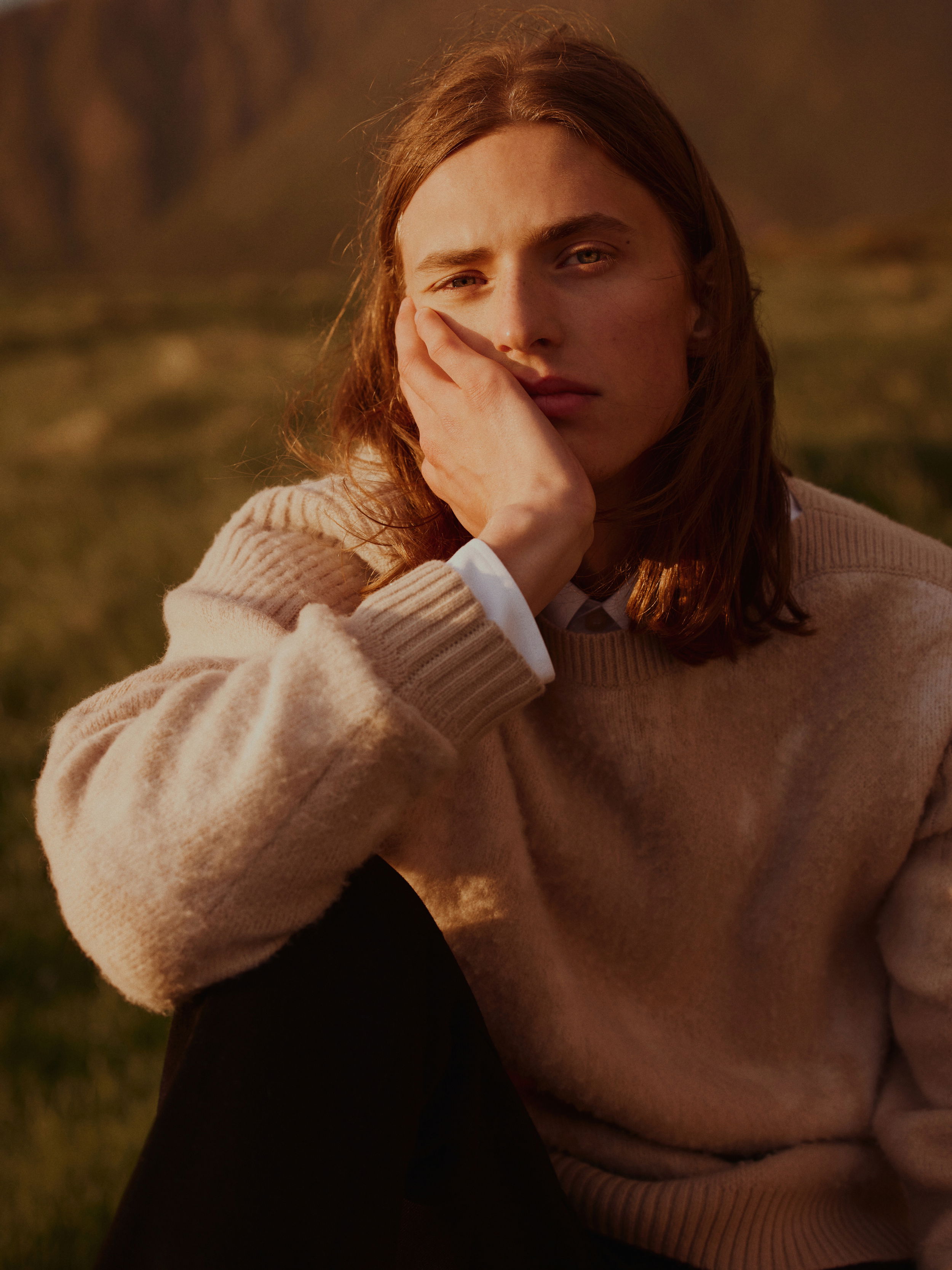 SAS Volt Tigerofsweden Andoya 03029 final web