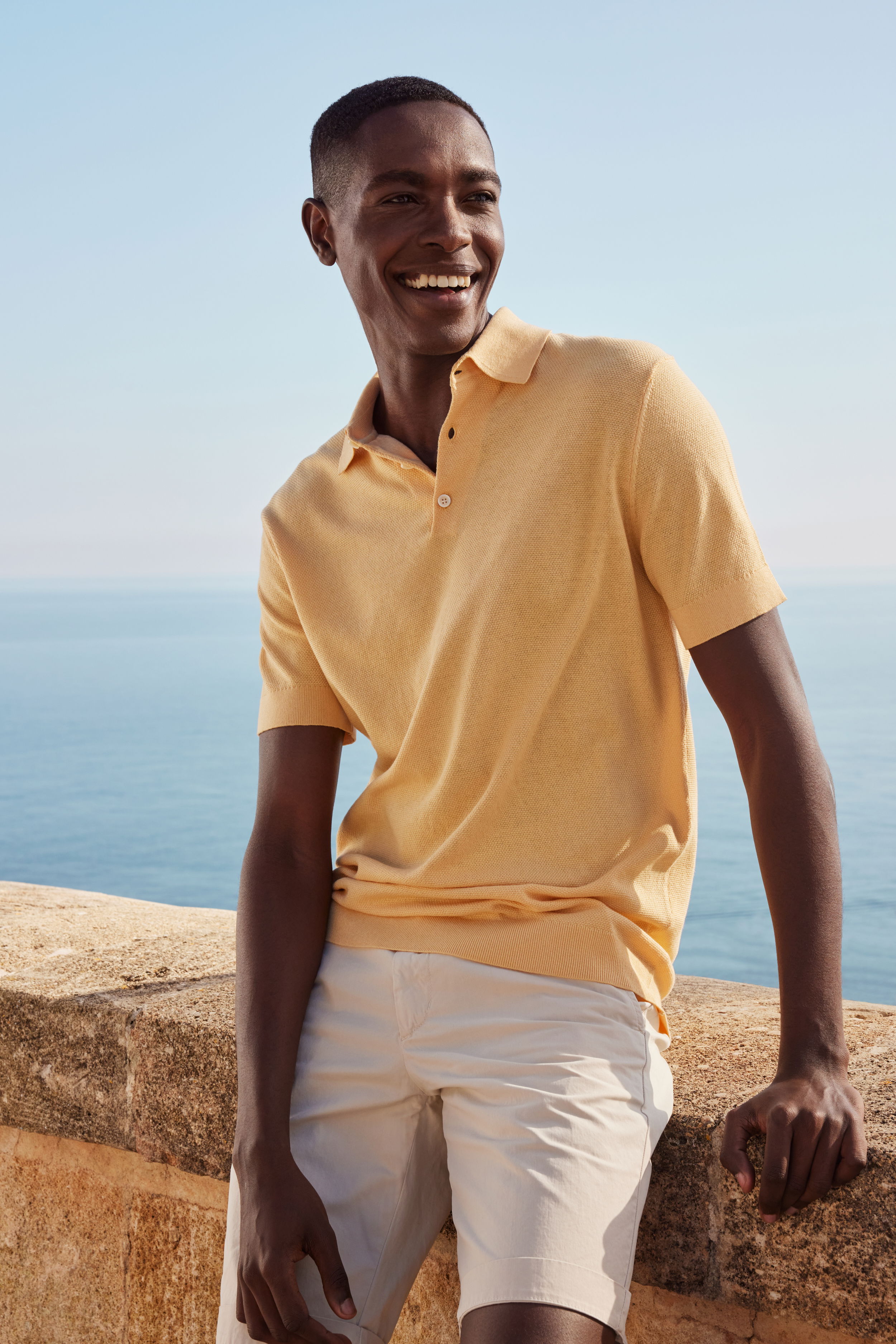 SAS 2023 Volt Q2 dag1 Mix Match 01 0628 web