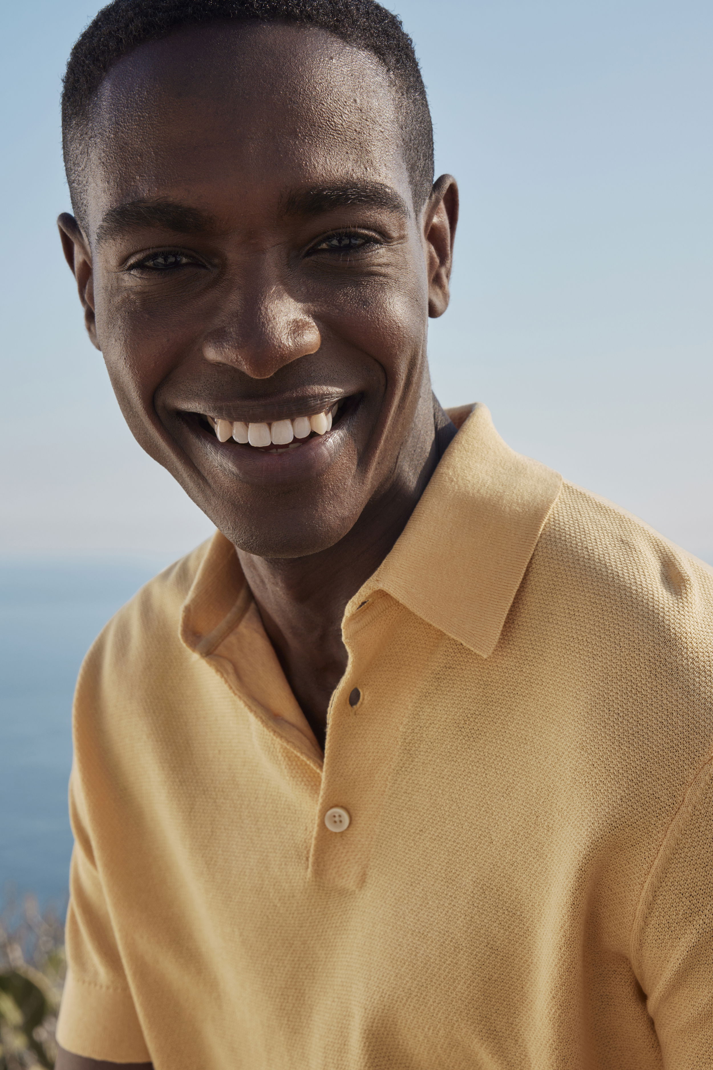 SAS 2023 Volt Q2 dag1 Mix Match 01 0666 V2