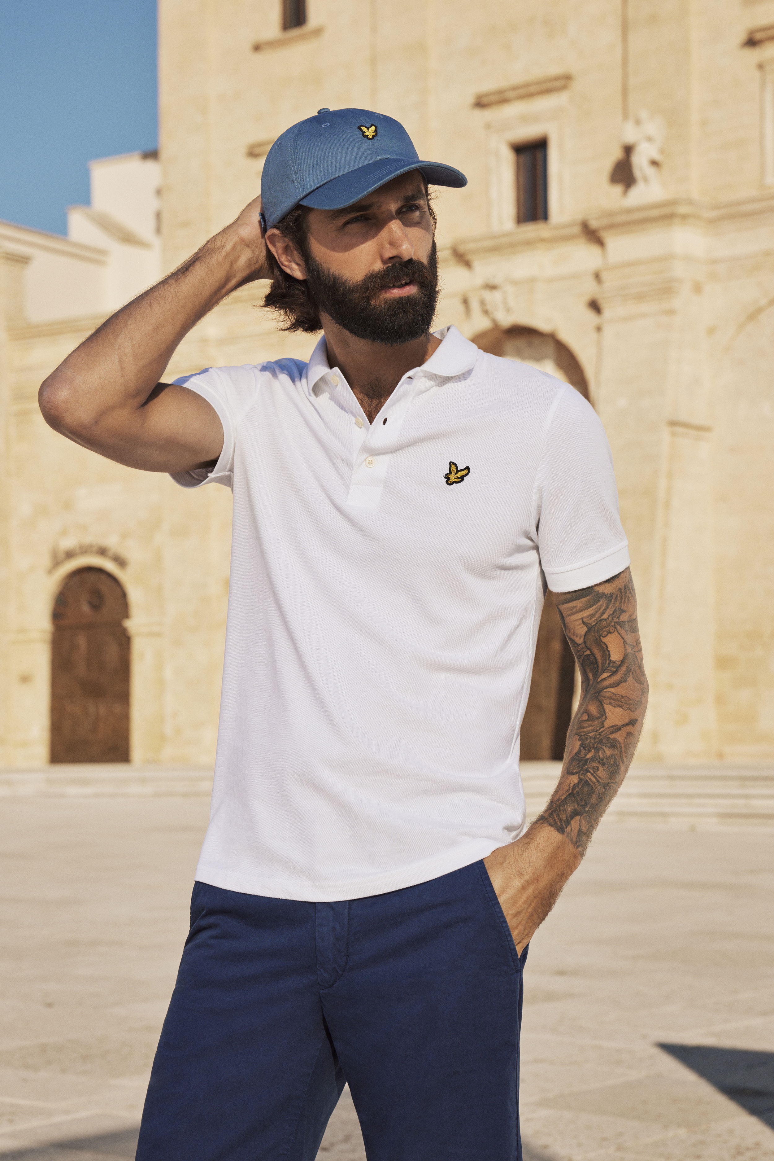 SAS 2023 Volt Q2 dag1 Mix Match 05 1171 V1