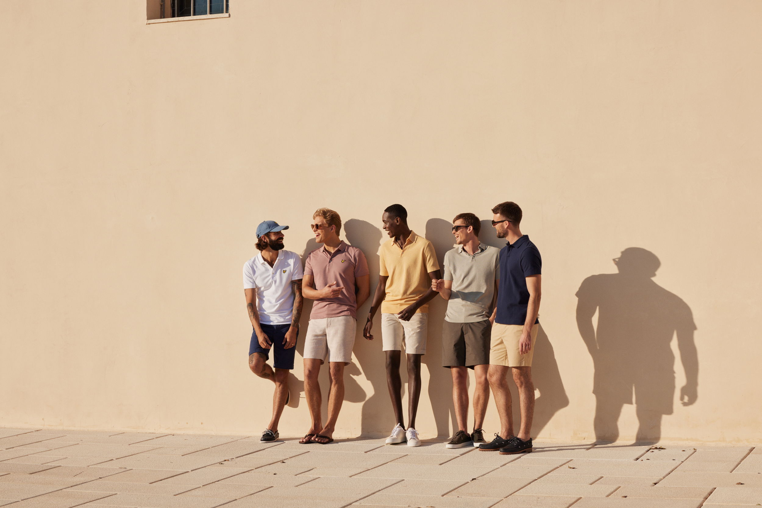 SAS 2023 Volt Q2 dag1 Mix Match card 1321 V1