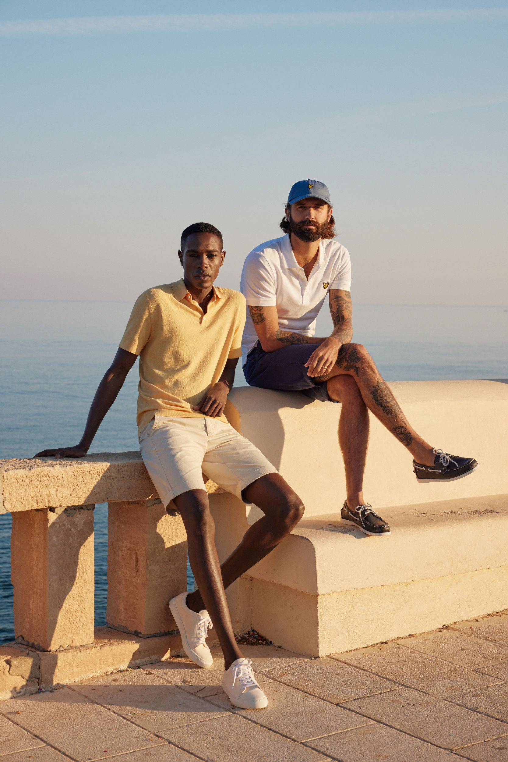 SAS 2023 Volt Q2 dag1 Mix Match card 1528 V2