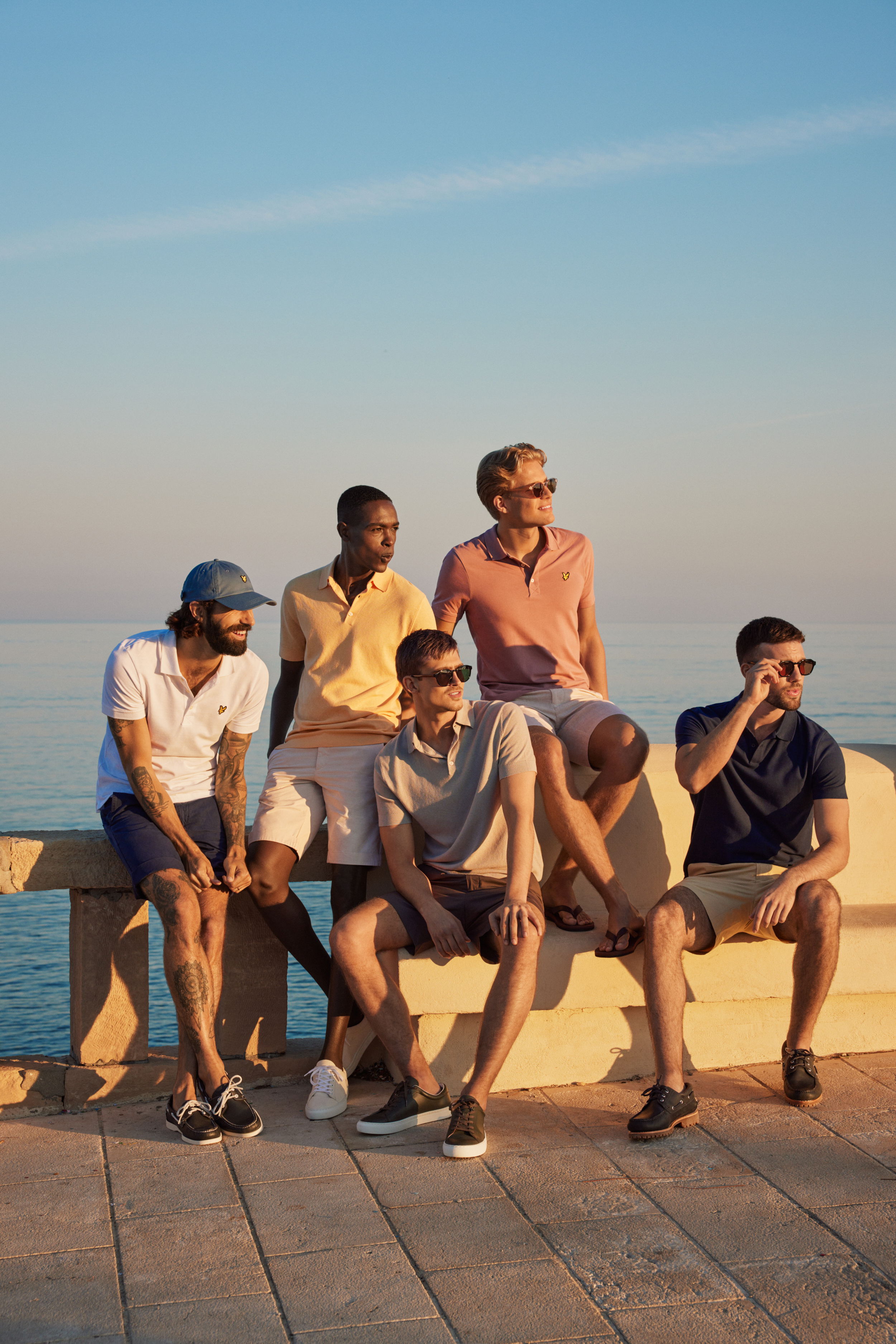 SAS 2023 Volt Q2 dag1 Mix Match card 1733 V1 web