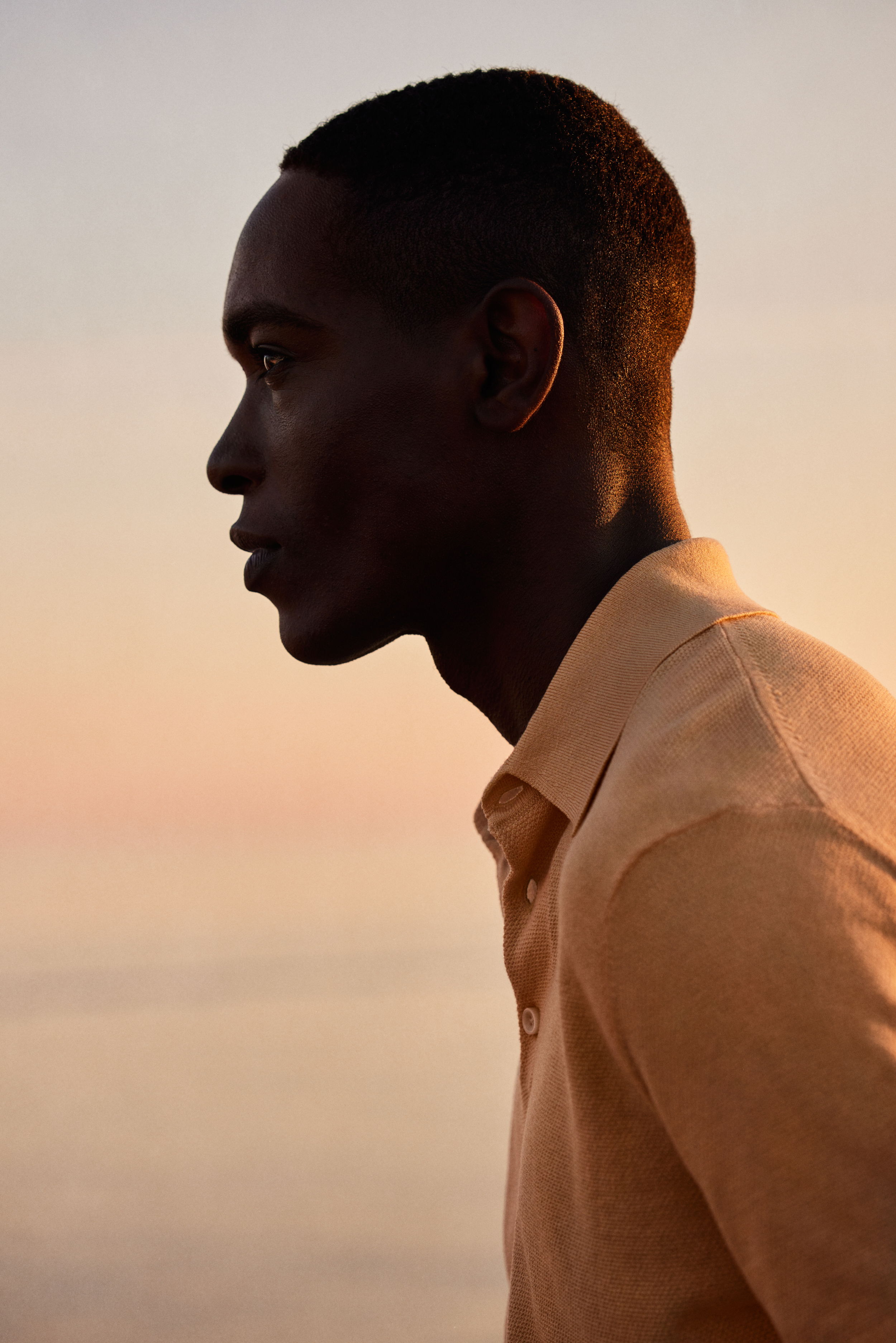 SAS 2023 Volt Q2 dag1 Mix Match card 1899 web