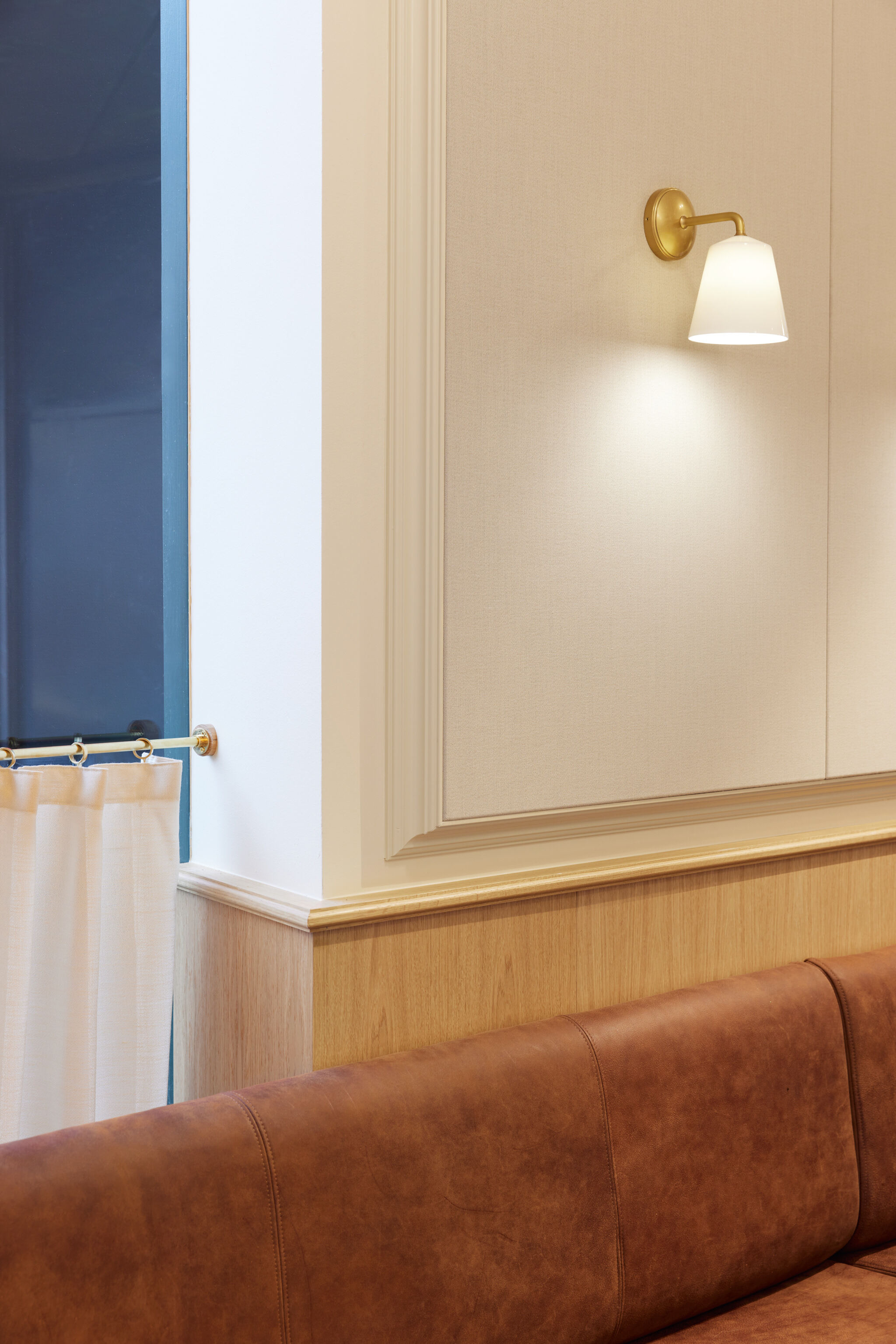 SAS Omhu Samson 0050 web