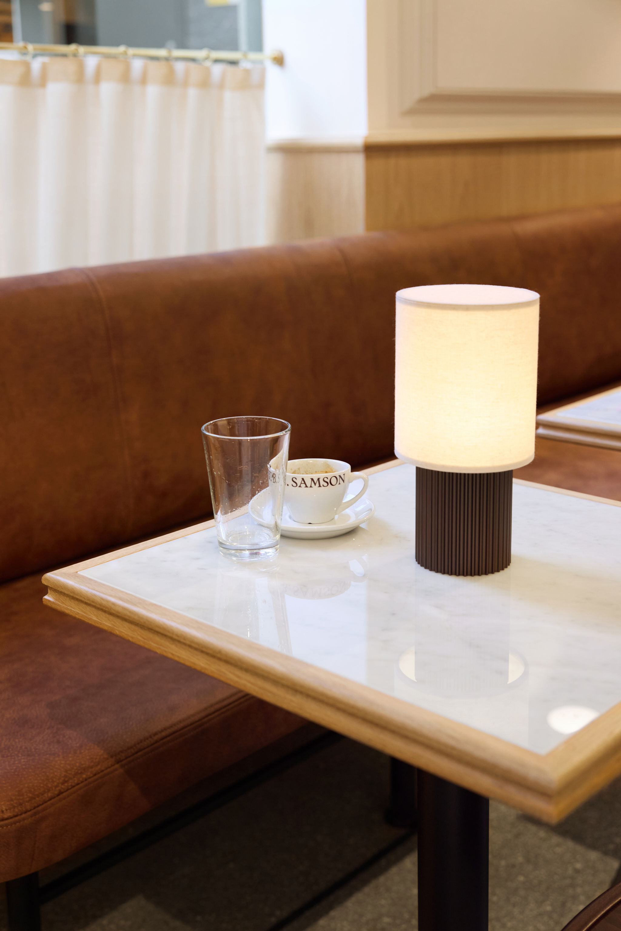 SAS Omhu Samson 0137 web