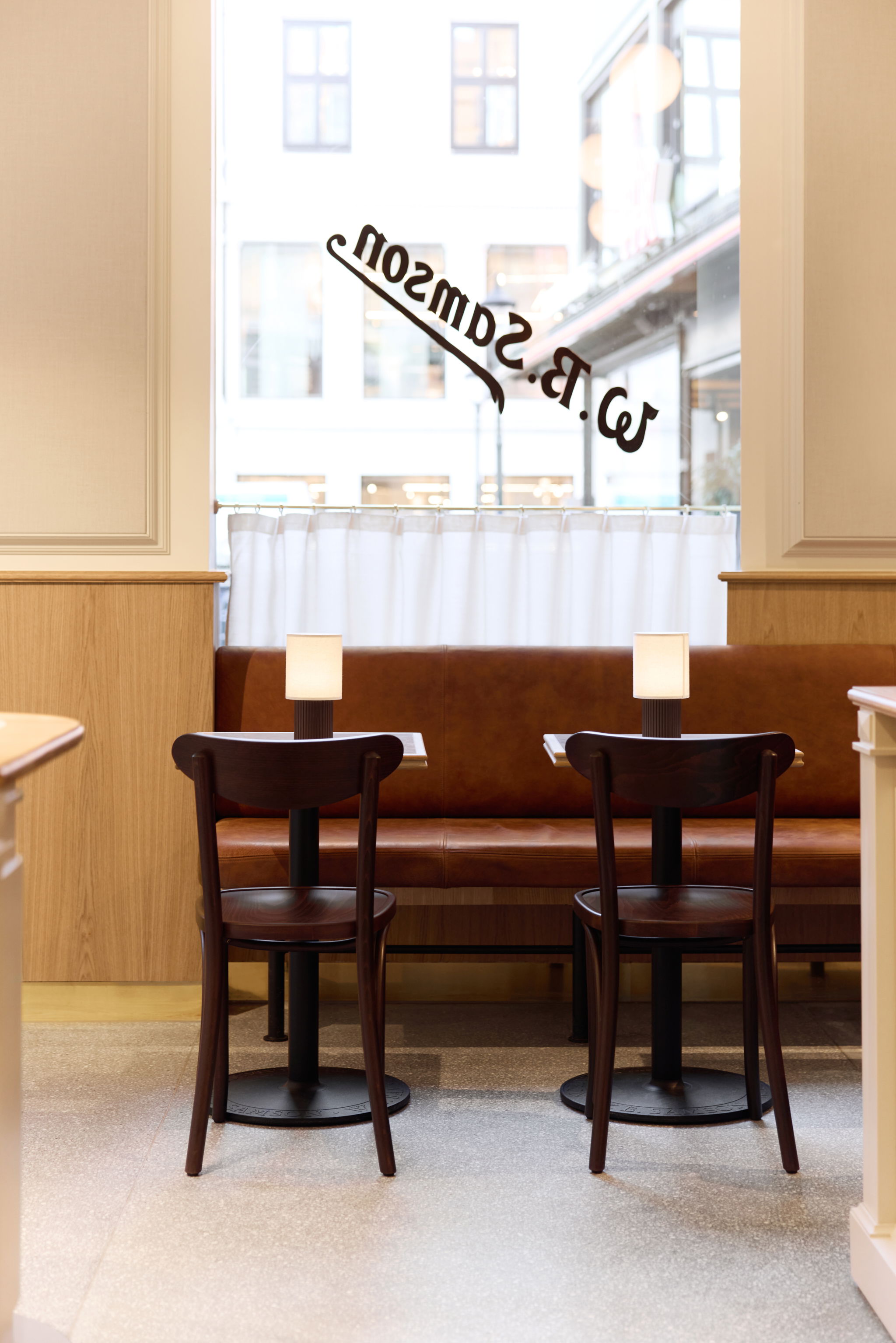 SAS Omhu Samson 0478 web