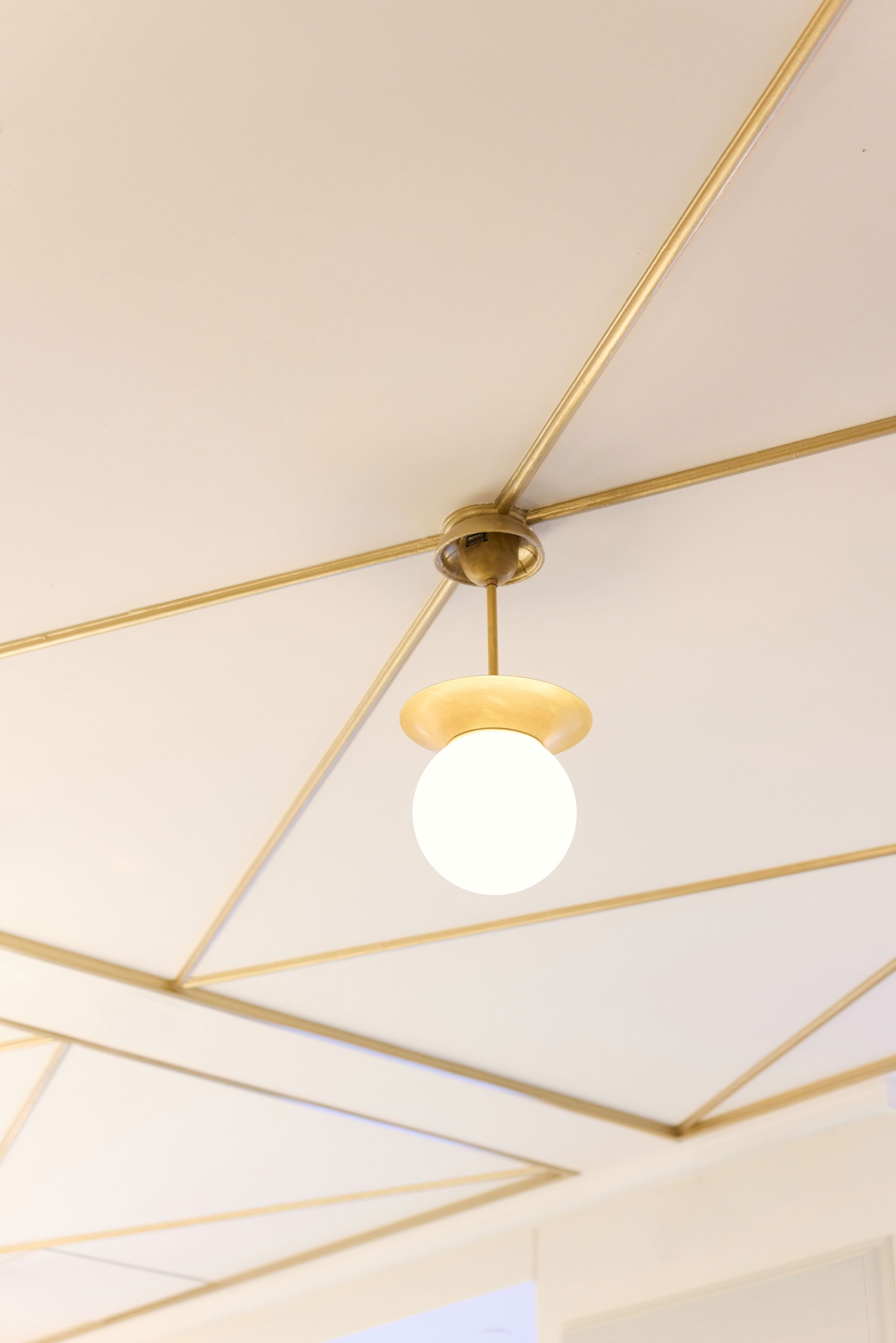 SAS Omhu Samson 0543 web