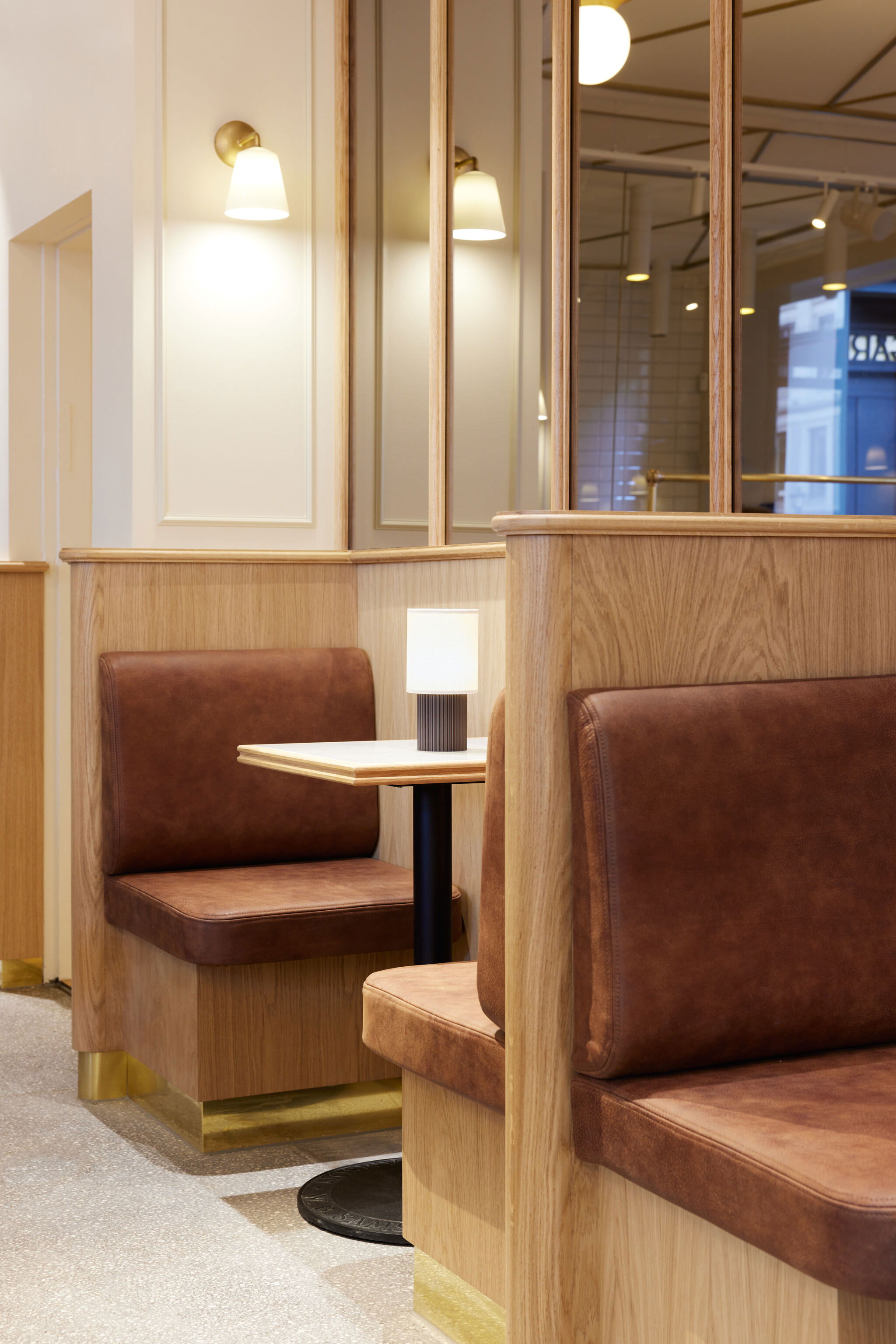 SAS Omhu Samson 0574 web