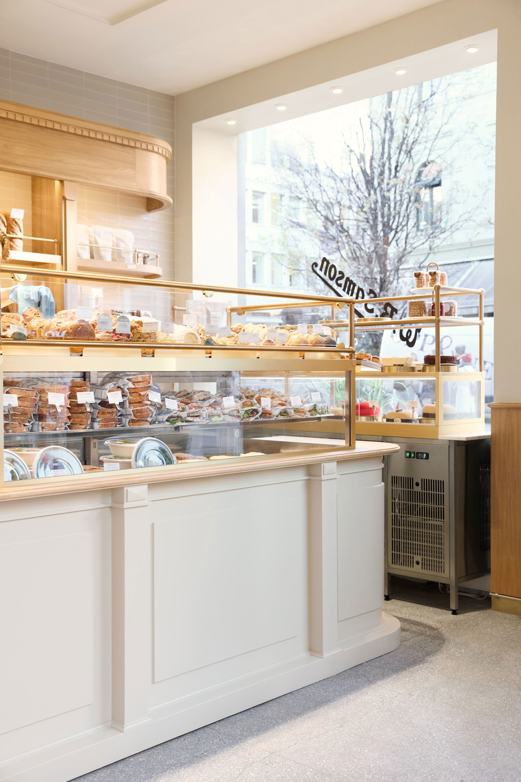 SAS Omhu Samson 0607 web