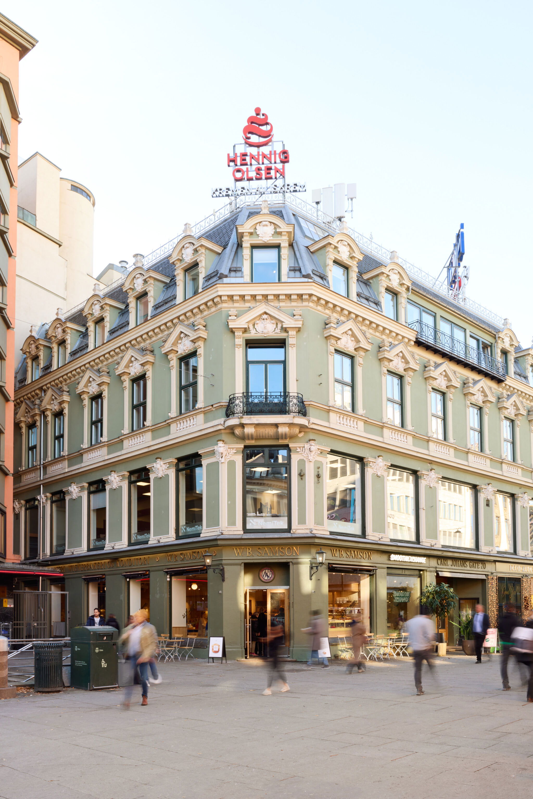 SAS Omhu Samson 0632 web