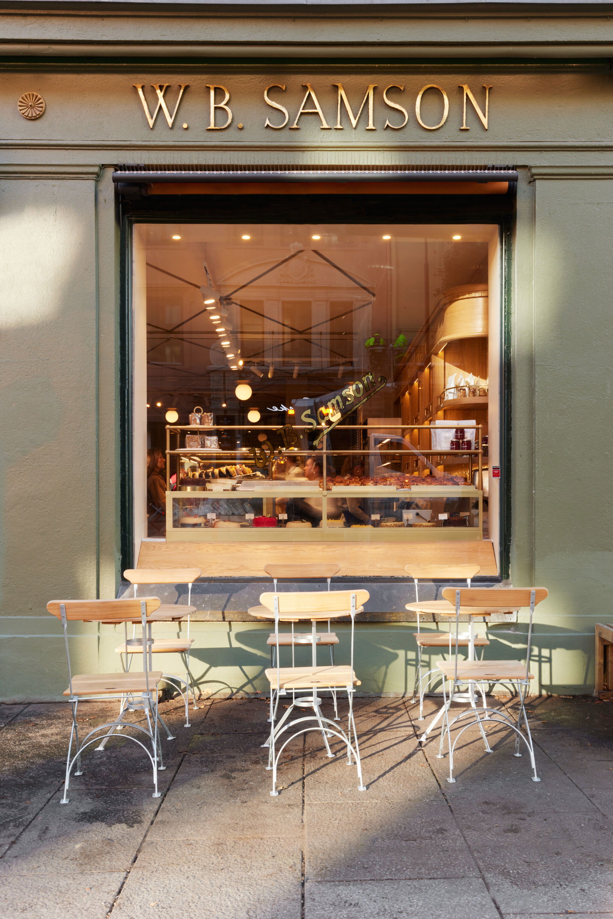 SAS Omhu Samson 0665 web