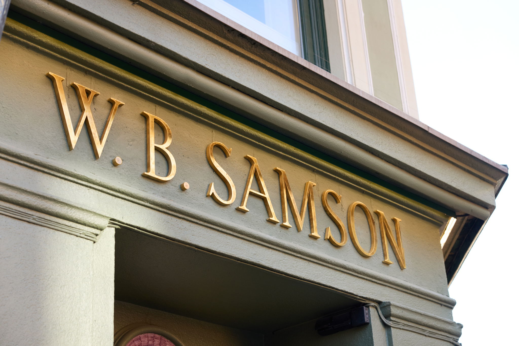 SAS Omhu Samson 0756 web