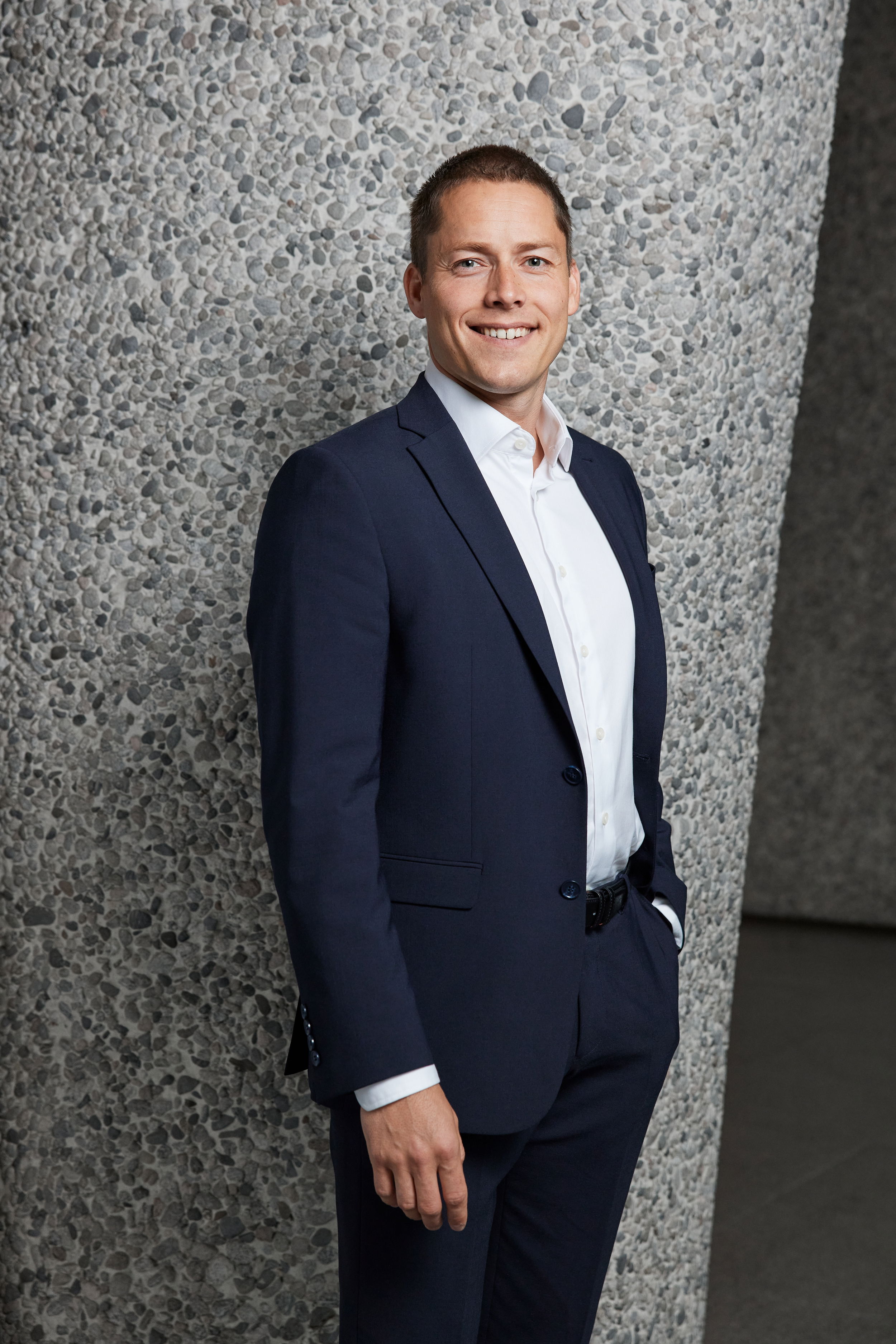 SAS Haavind 22 06 Kristian Stemre 0062 lowres web